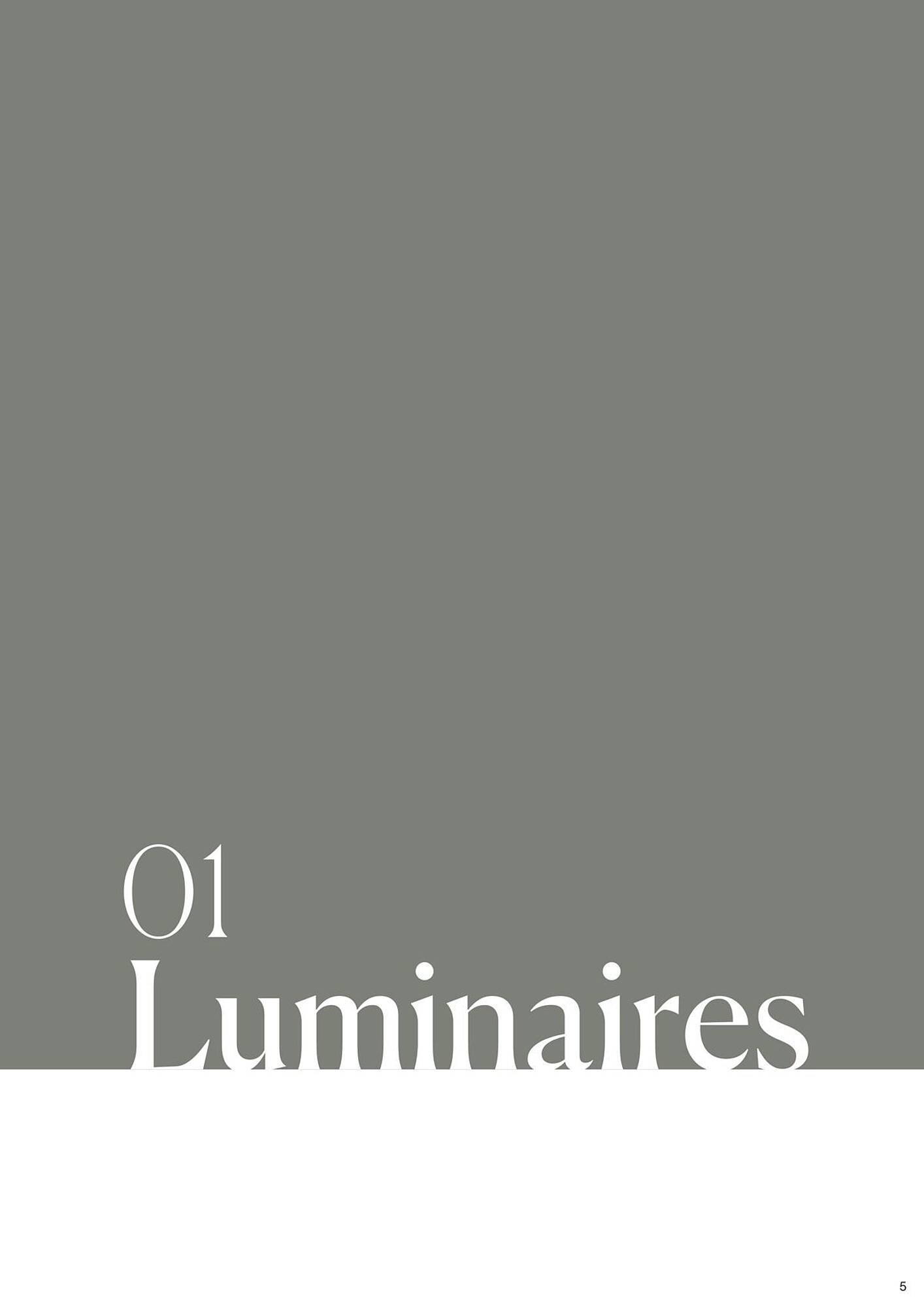 Gautier Catalogue - Pagina 5