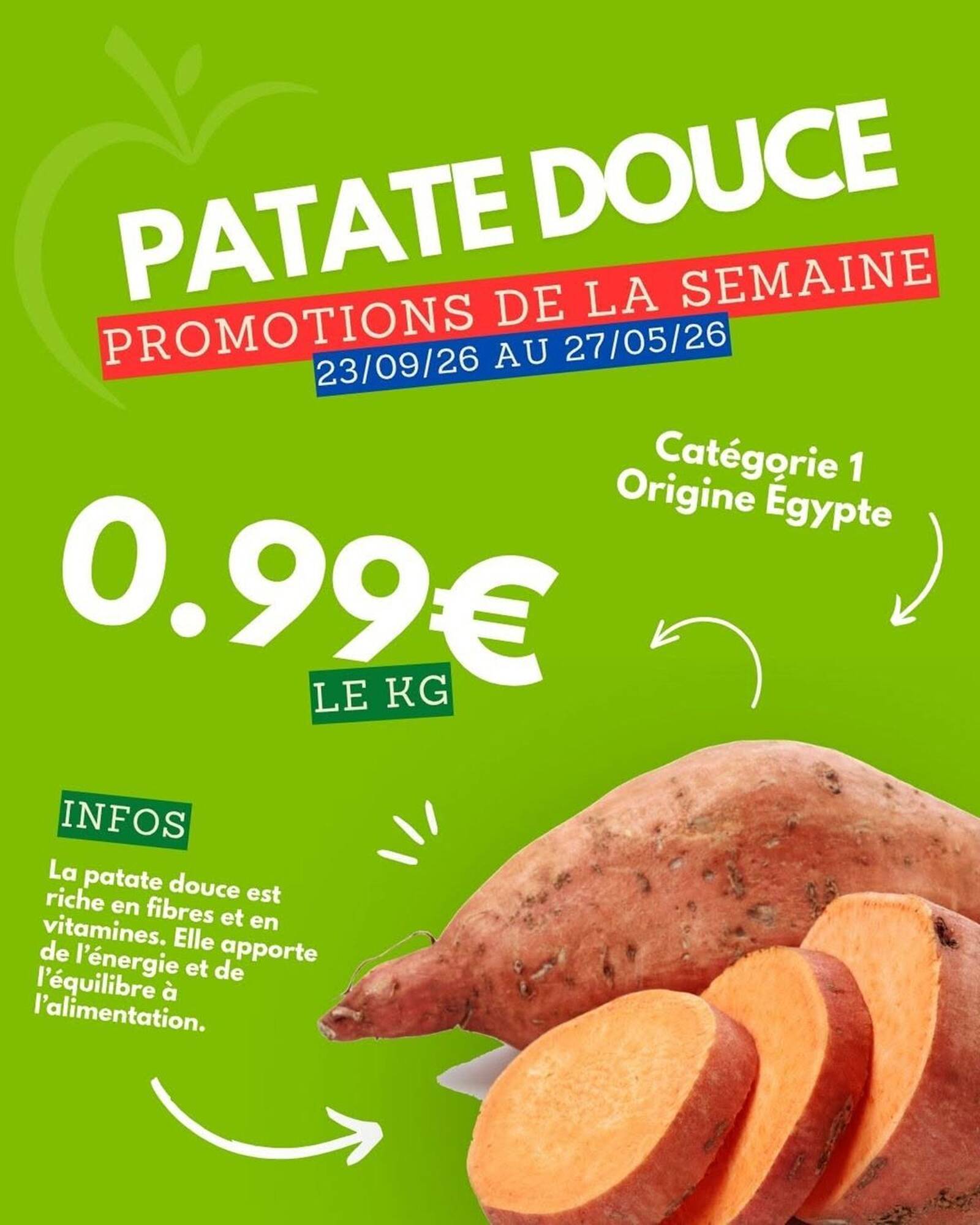 marché frais Géant Catalogue - Pagina 4