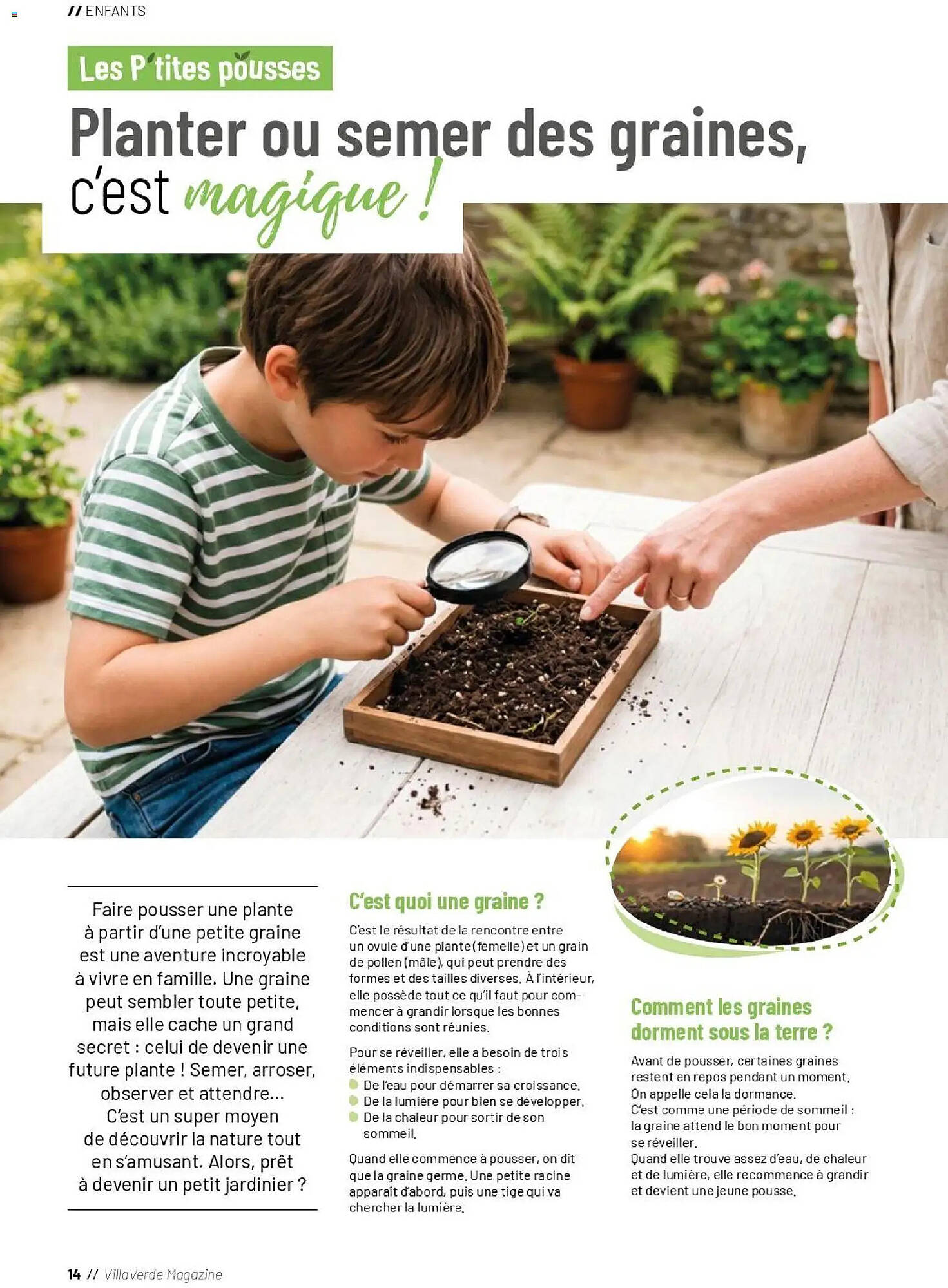 VillaVerde Catalogue - Pagina 14