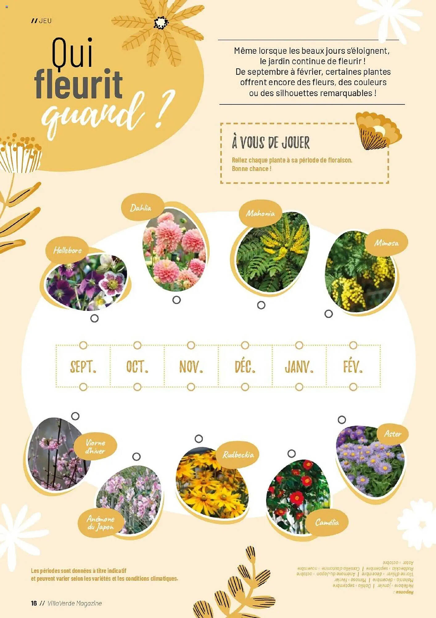 VillaVerde Catalogue - Pagina 16