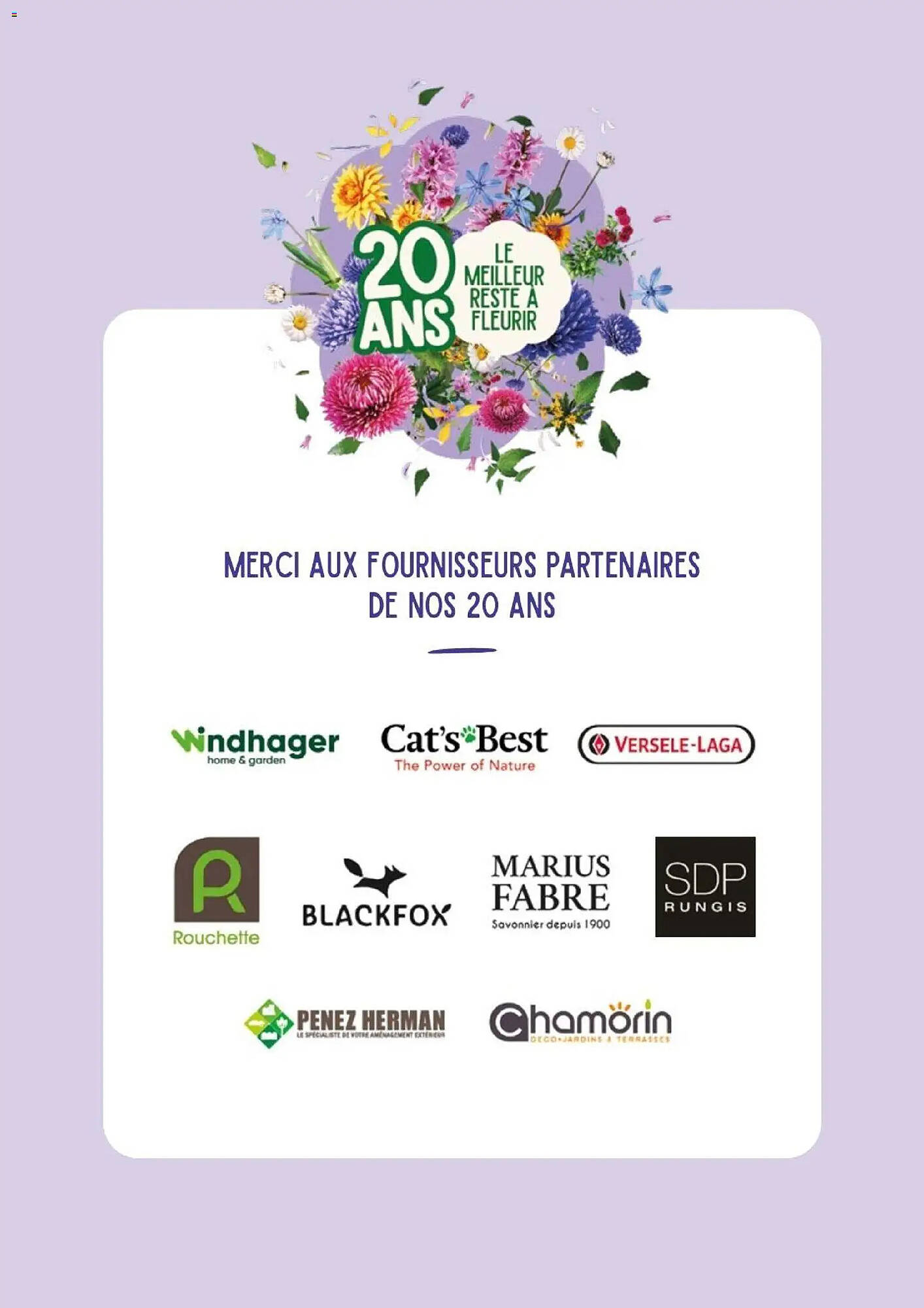 VillaVerde Catalogue - Pagina 2