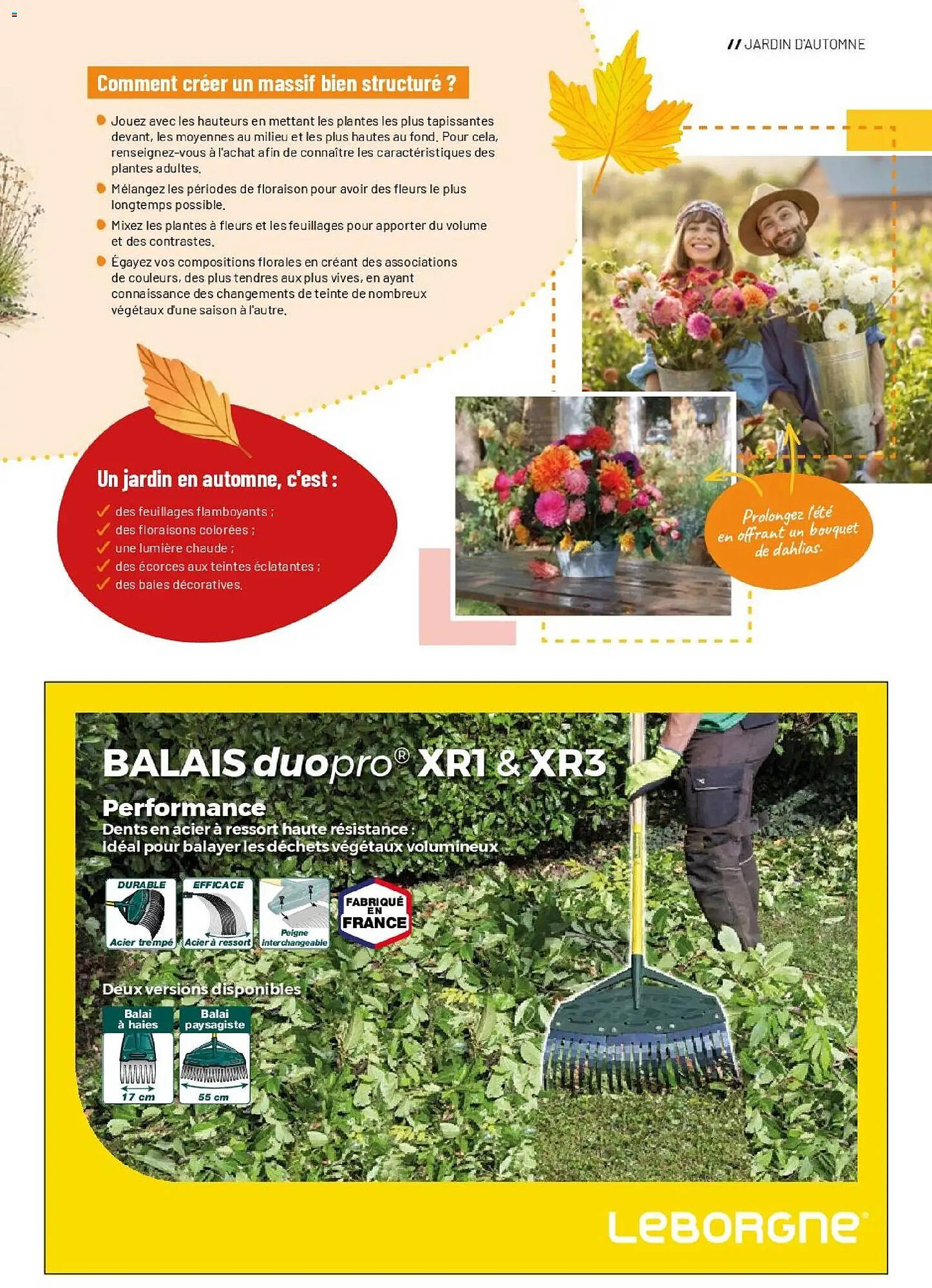 VillaVerde Catalogue - Pagina 9