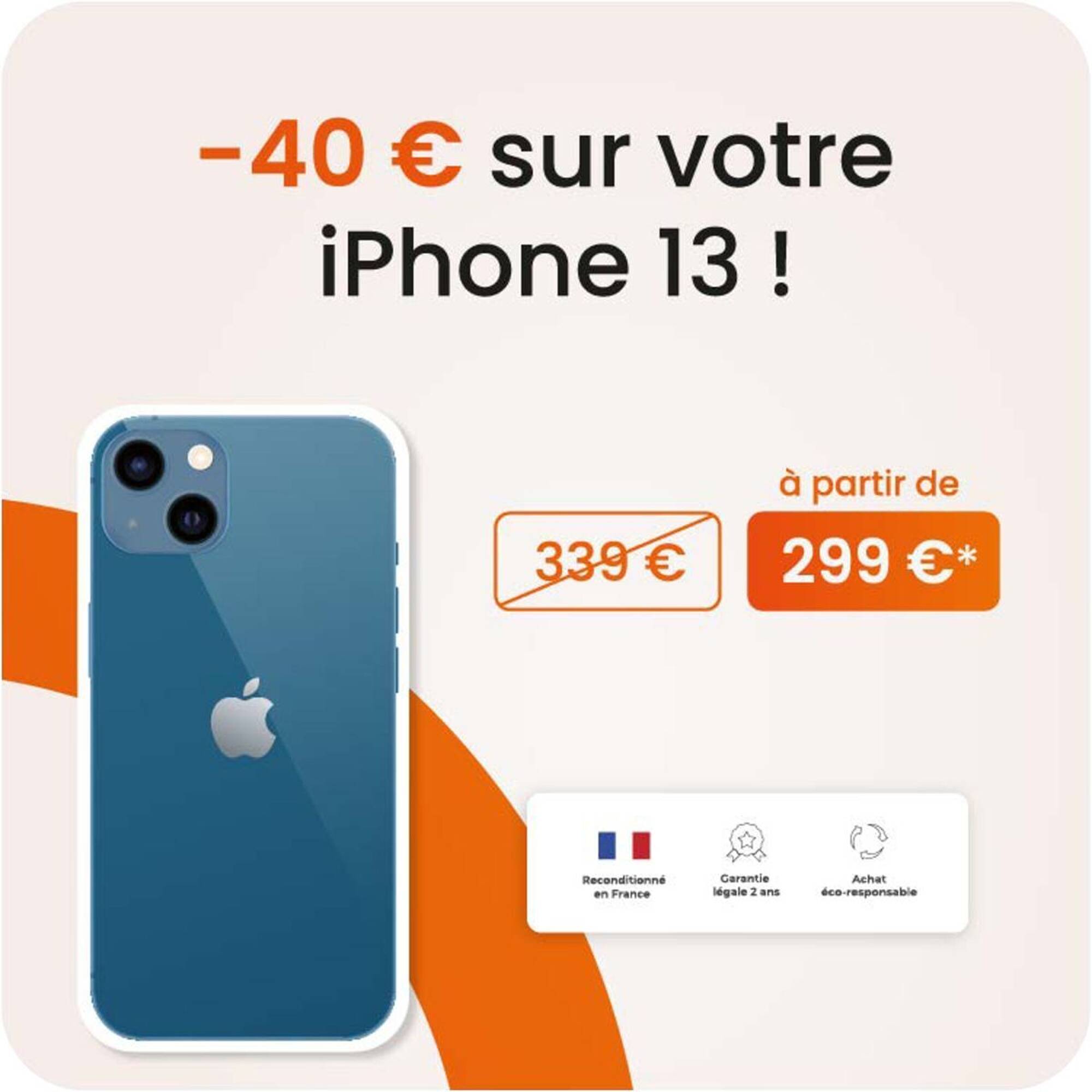 WeFix Catalogue - Pagina 1