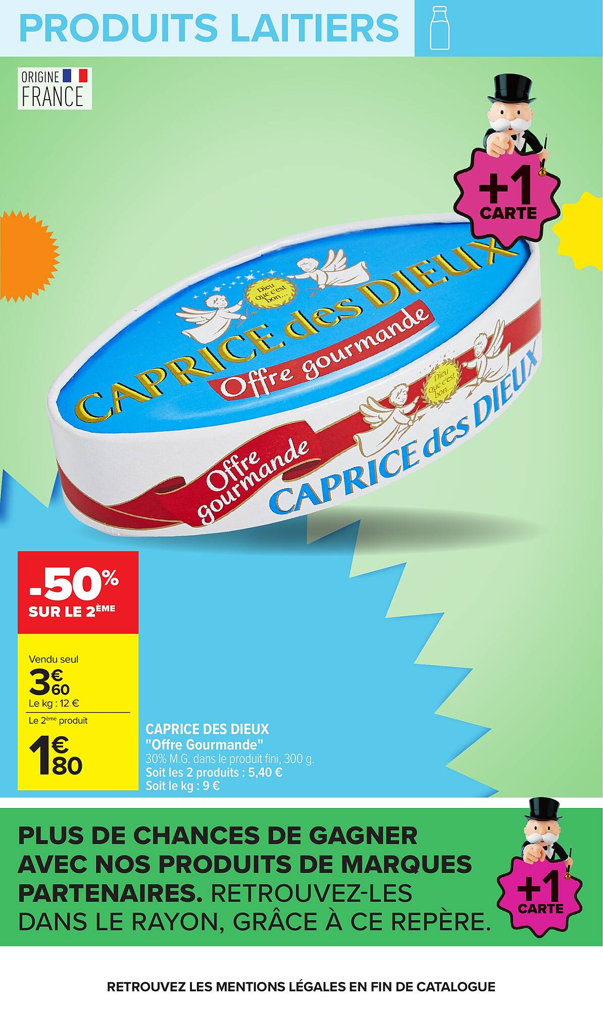 Carrefour Catalogue - Pagina 19