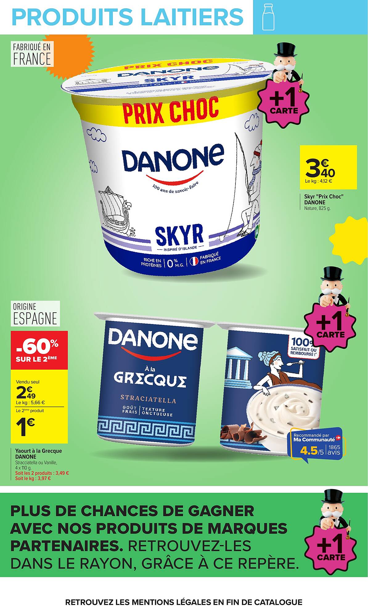 Carrefour Catalogue - Pagina 24