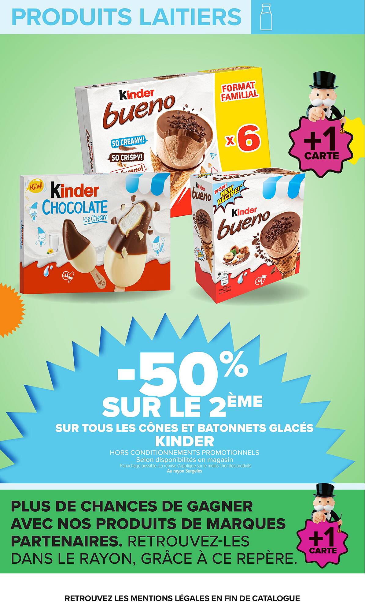 Carrefour Catalogue - Pagina 28