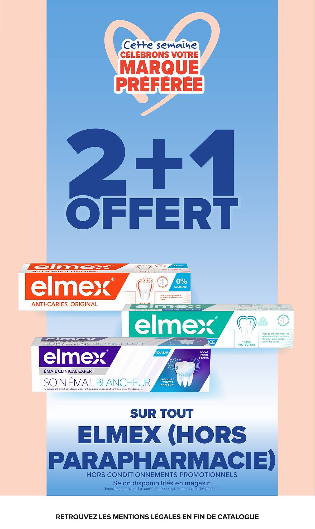 Carrefour Catalogue - Pagina 57