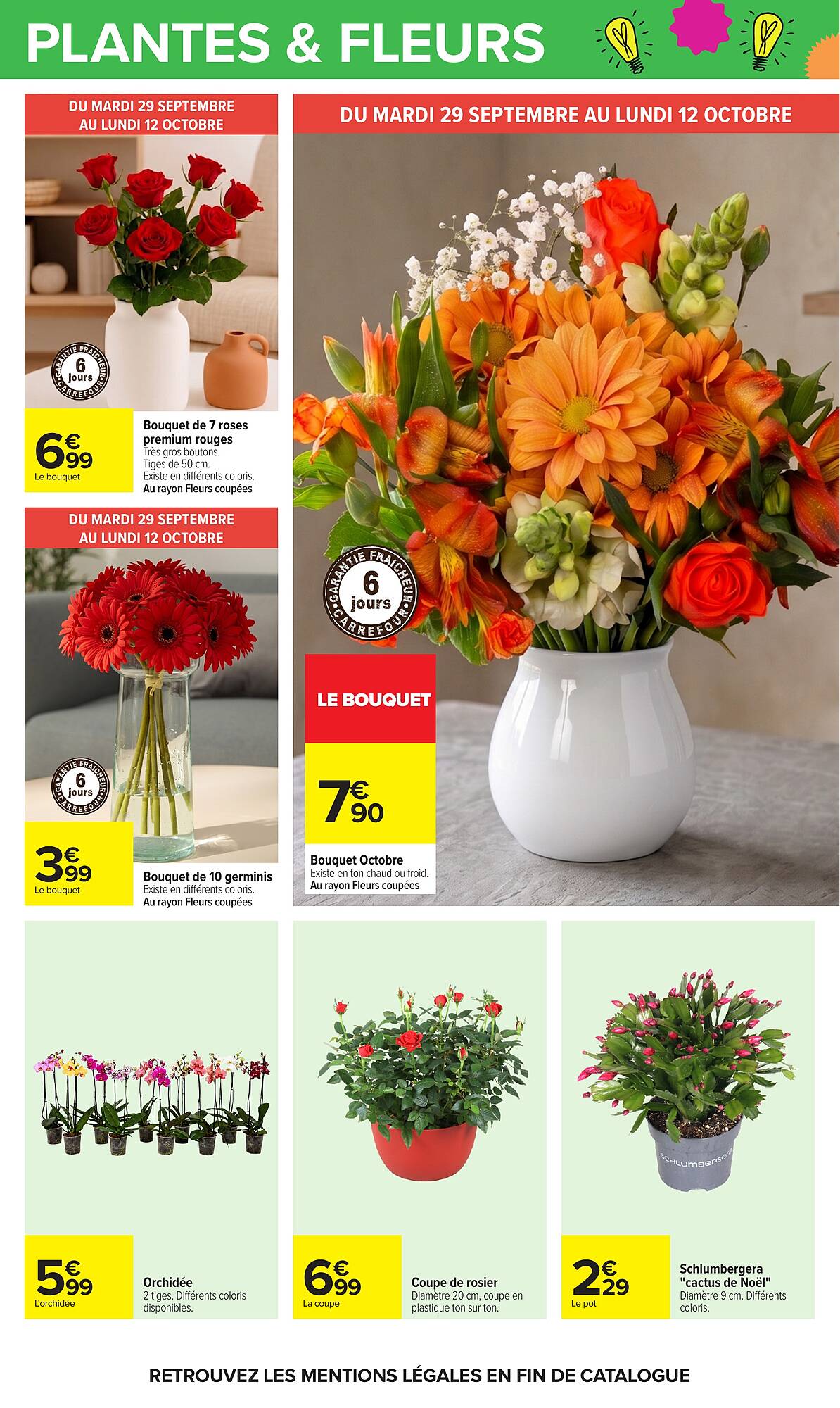 Carrefour Catalogue - Pagina 81