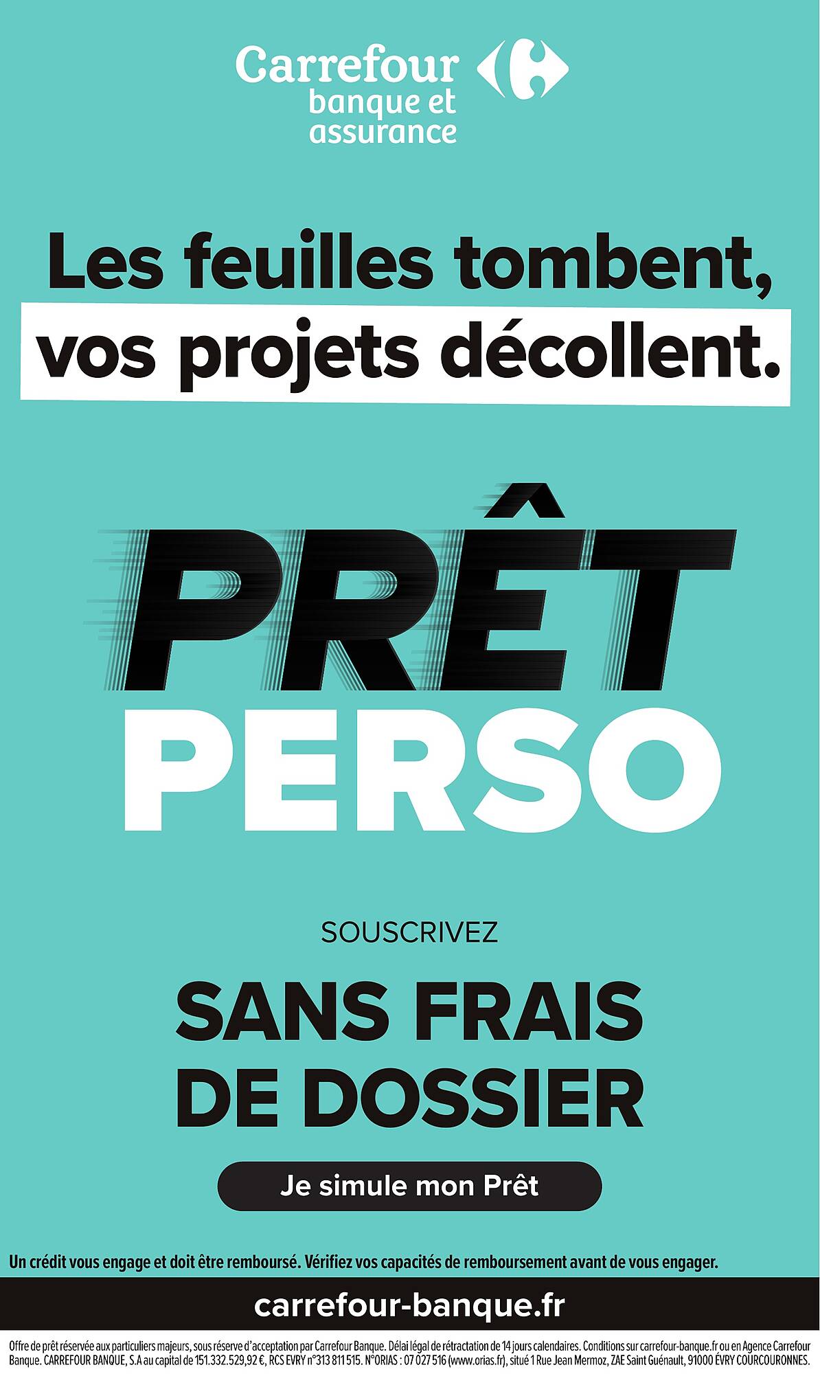 Carrefour Market Catalogue - Pagina 15