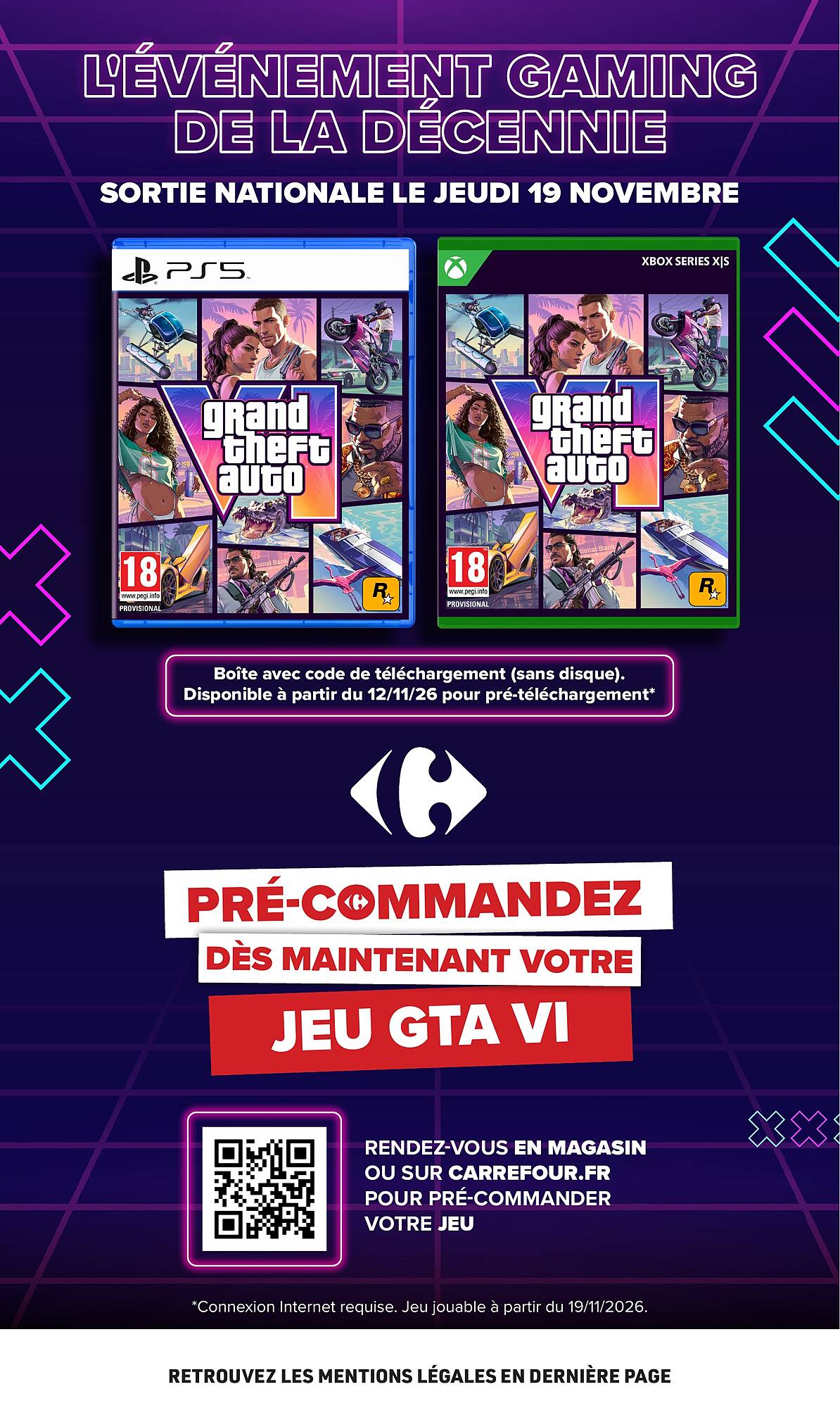 Carrefour Market Catalogue - Pagina 16