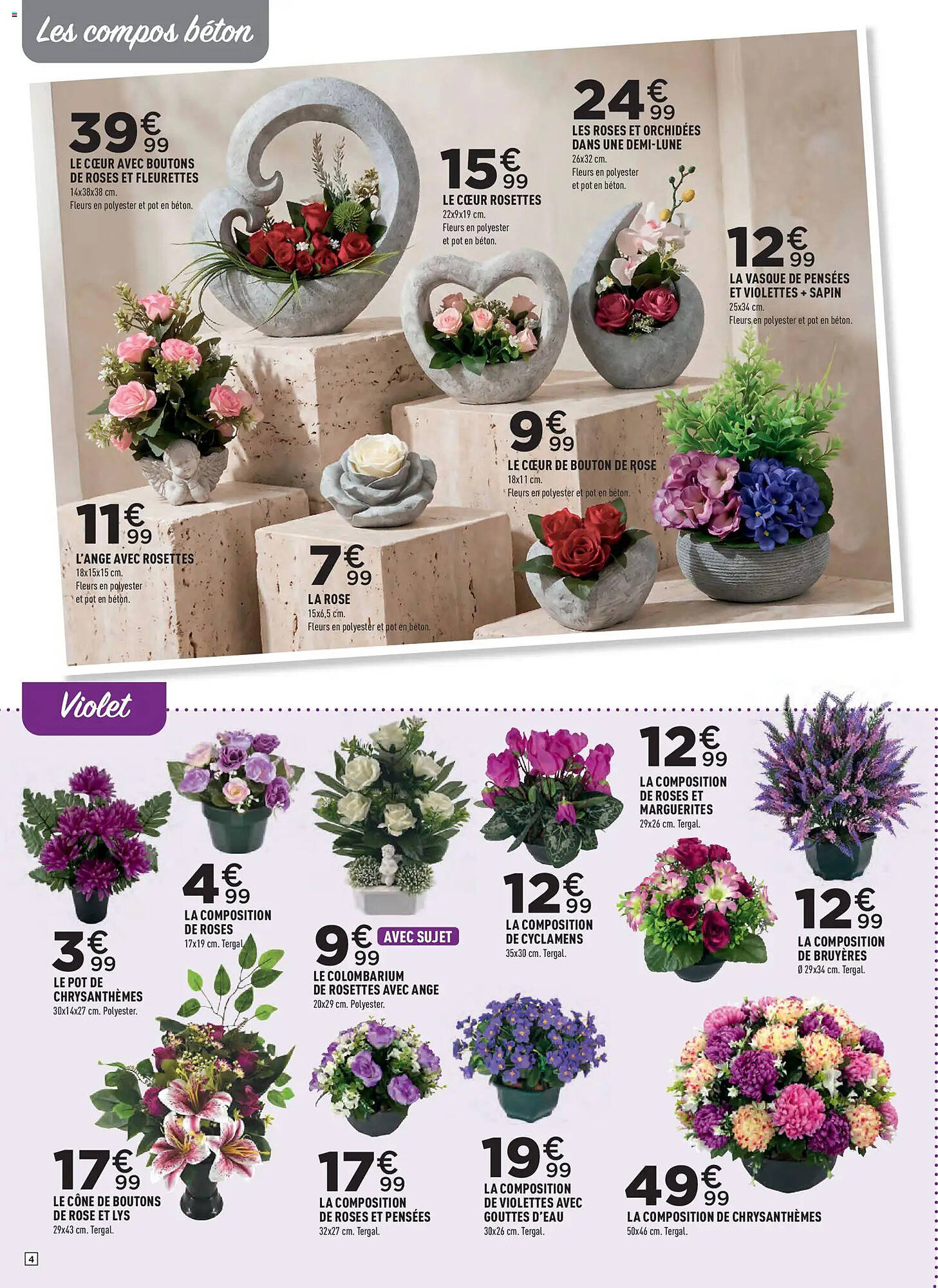 Centrakor Catalogue - Pagina 4