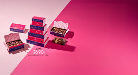 De Neuville Catalogue
