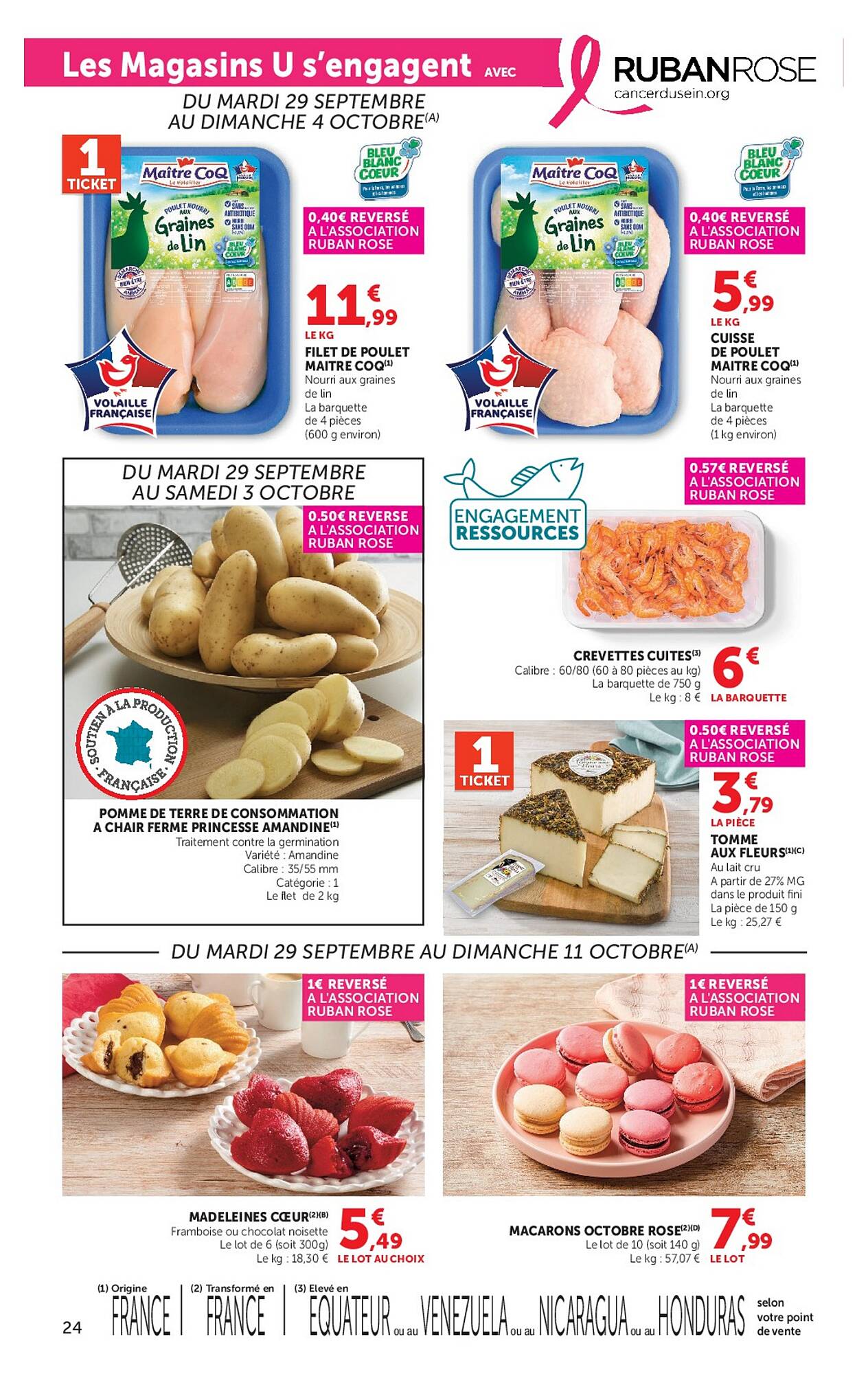 Hyper U Catalogue - Pagina 24