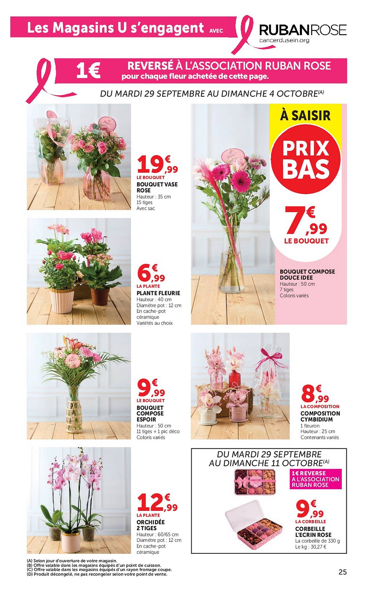 Hyper U Catalogue - Pagina 25