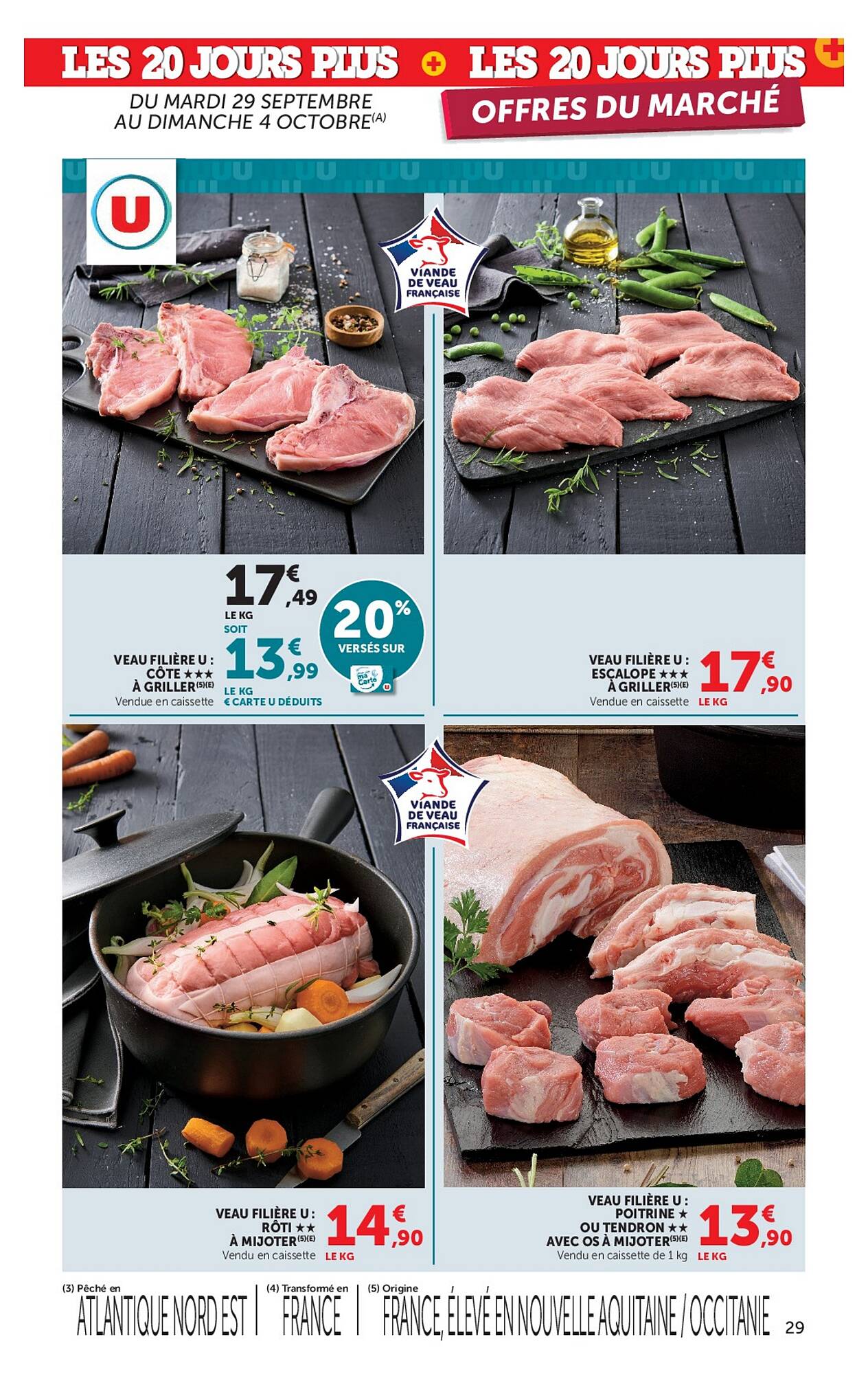 Hyper U Catalogue - Pagina 29