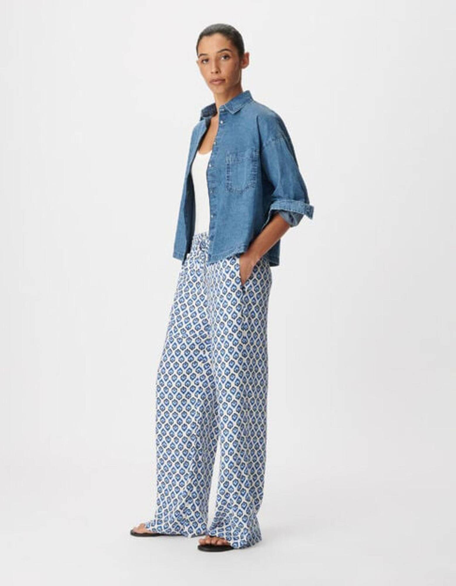IKKS Catalogue - Pagina 3