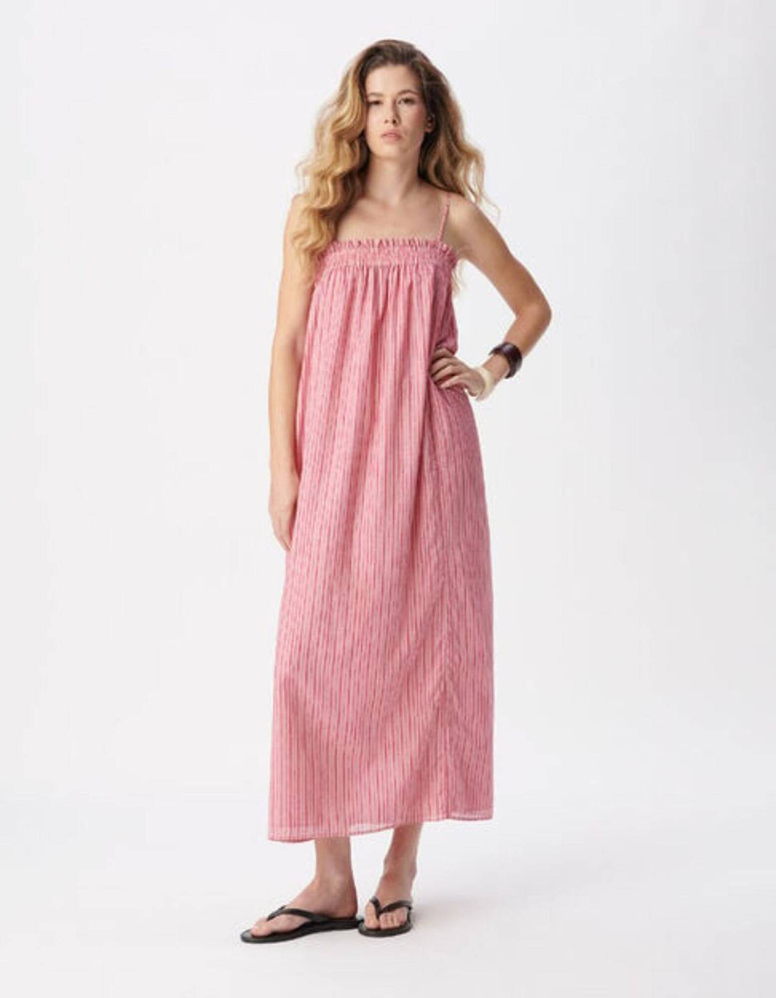 IKKS Catalogue - Pagina 4
