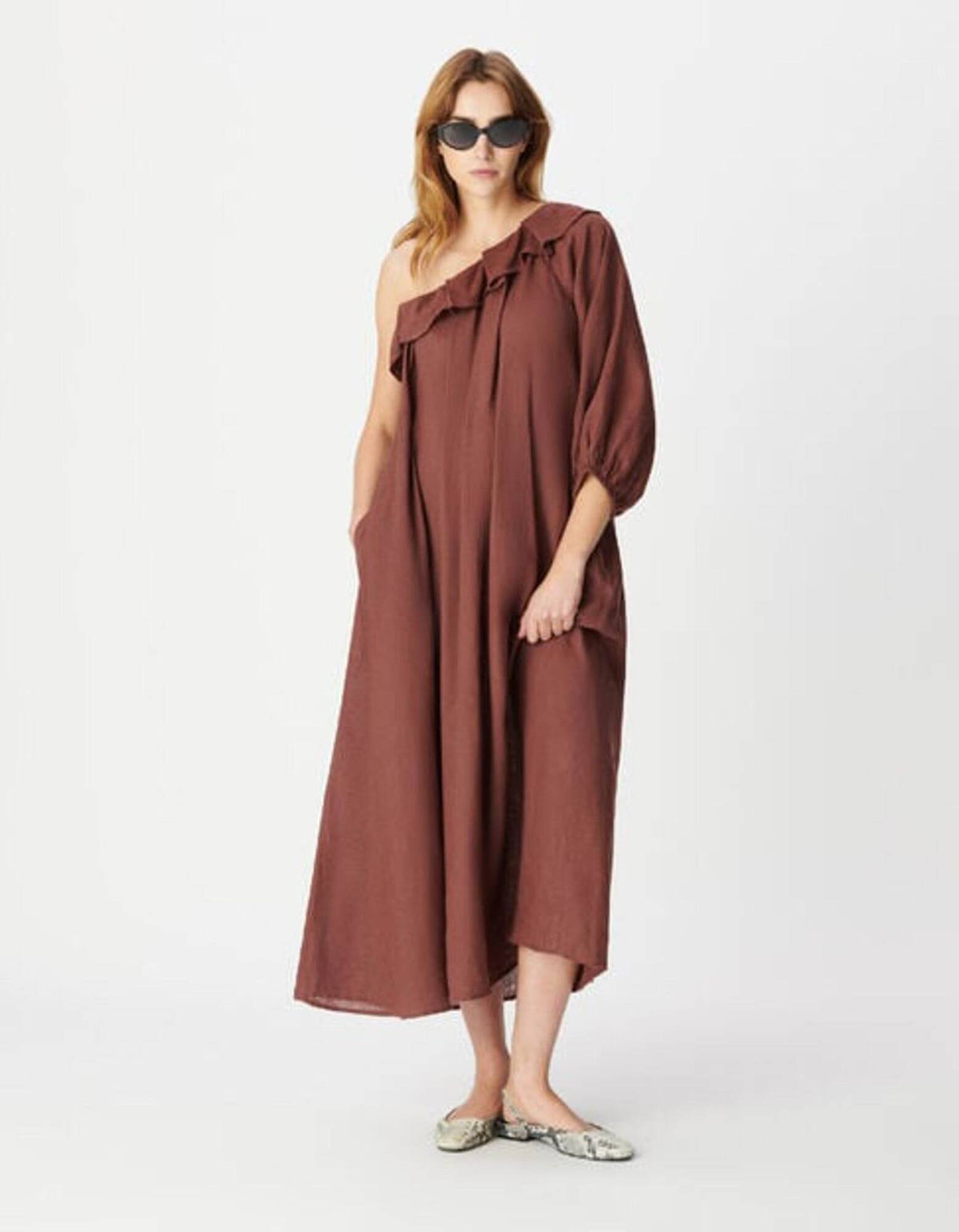 IKKS Catalogue - Pagina 6