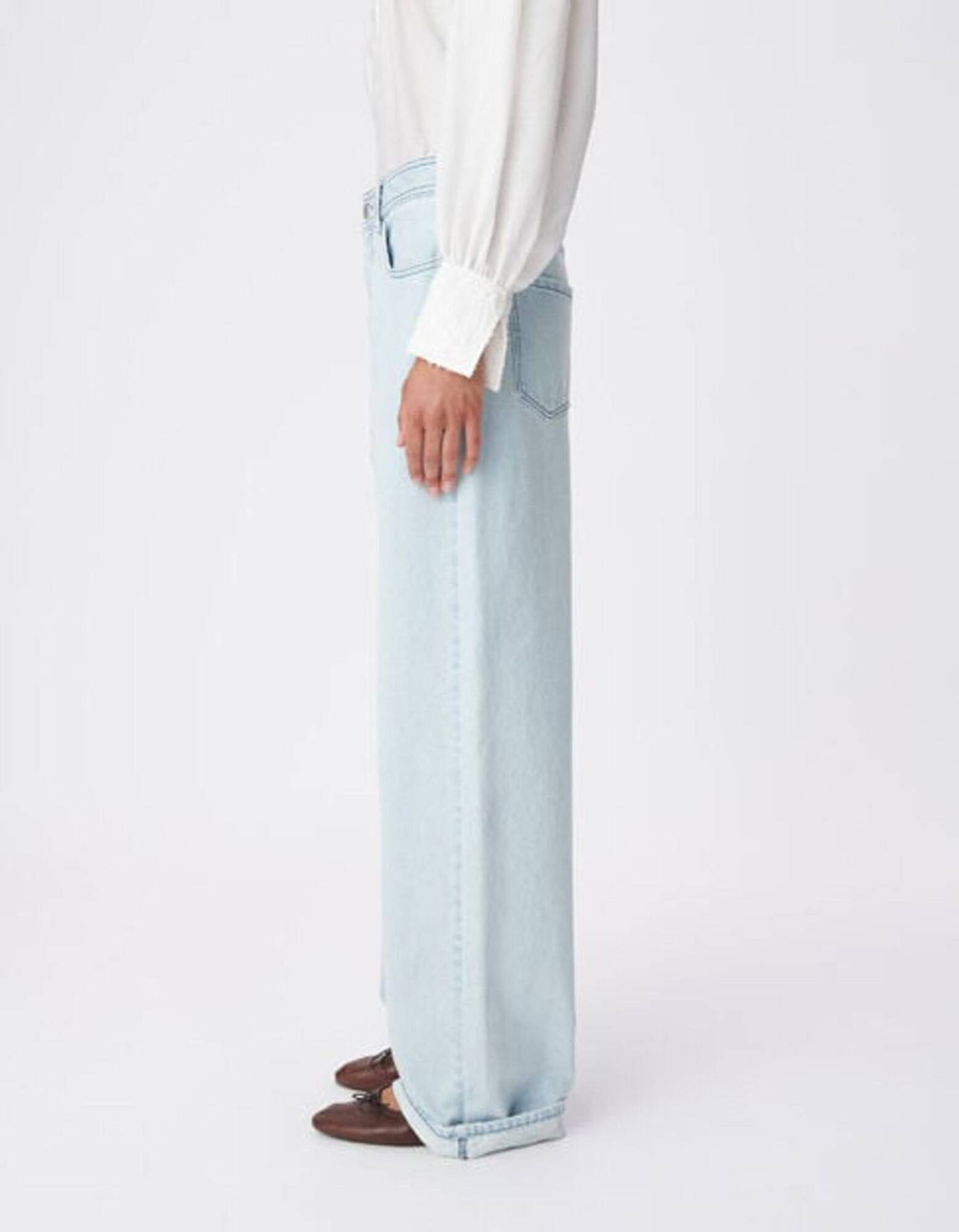IKKS Catalogue - Pagina 9