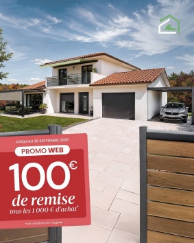 Monsieur Store Catalogue