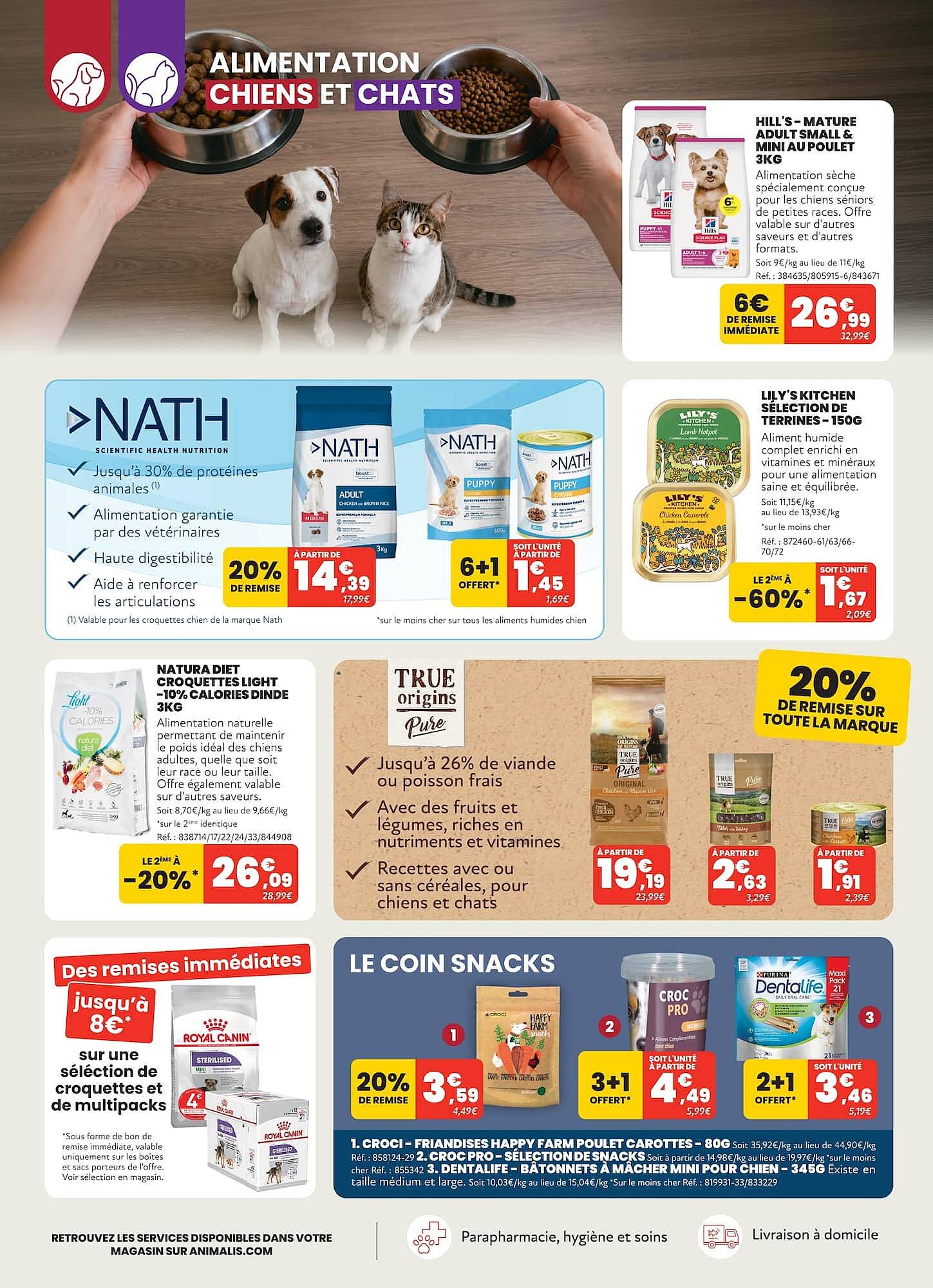 Animalis Catalogue - Pagina 2