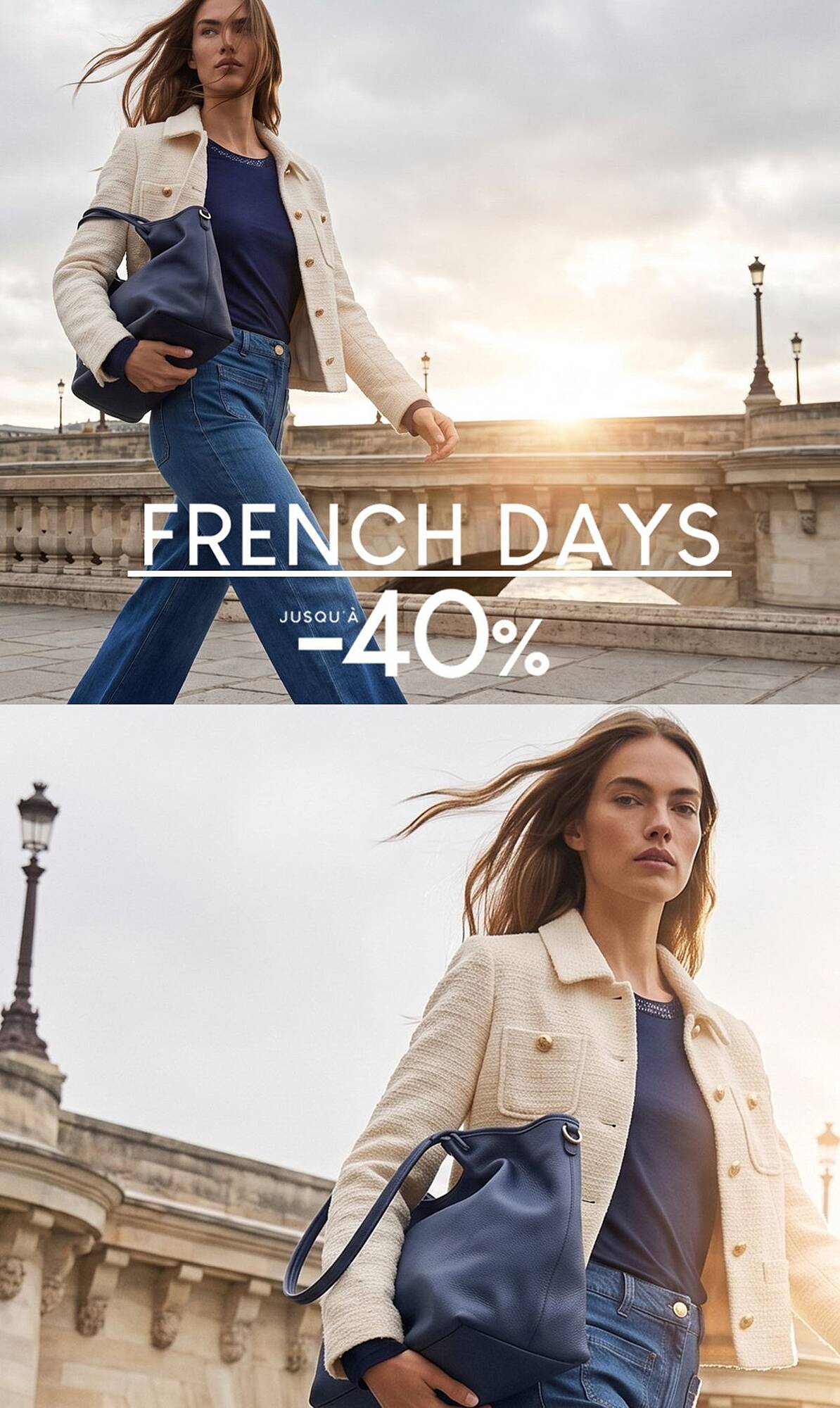 Antonelle Catalogue - Pagina 1