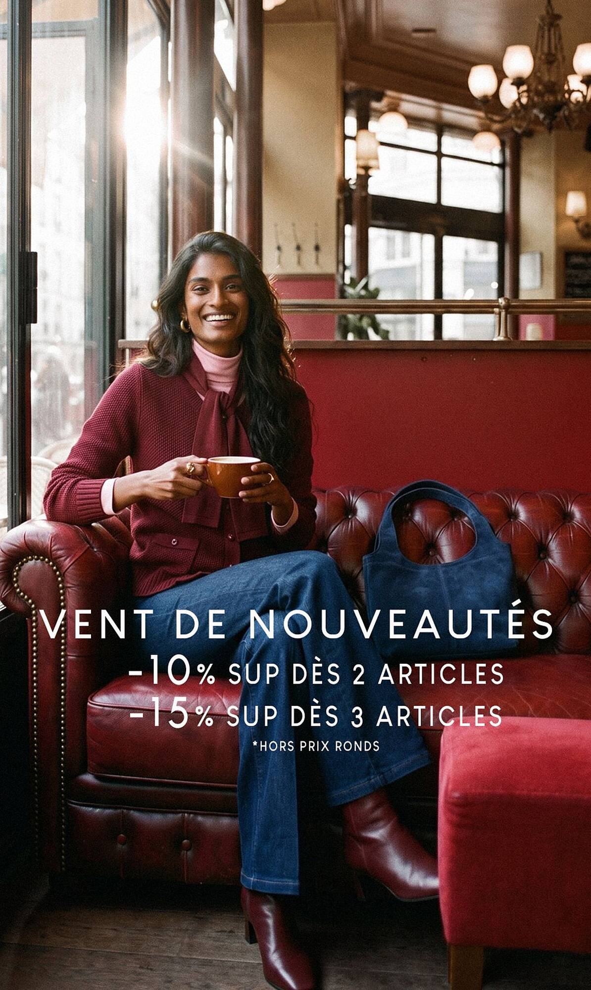 Antonelle Catalogue - Pagina 2