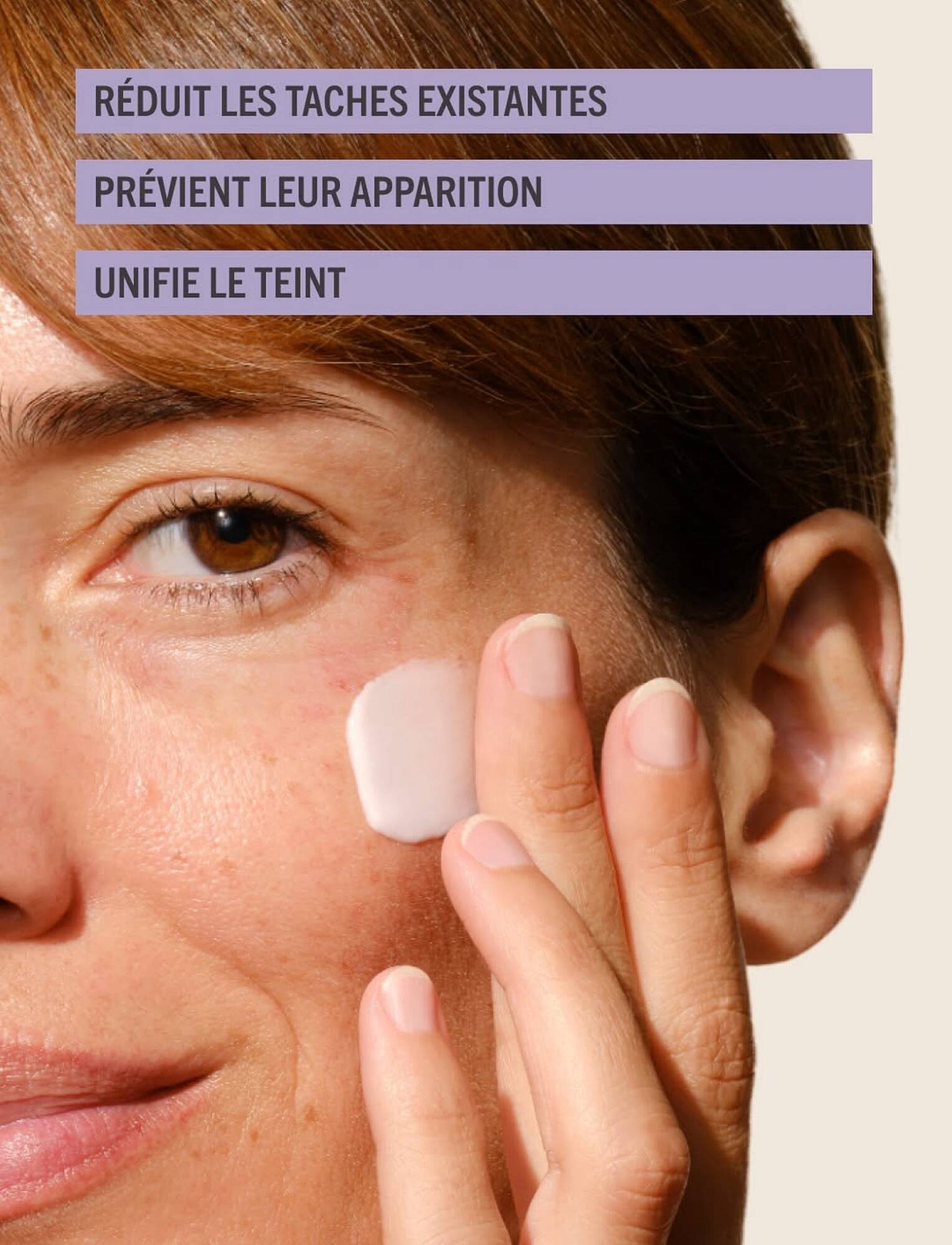 Aroma-Zone Catalogue - Pagina 2