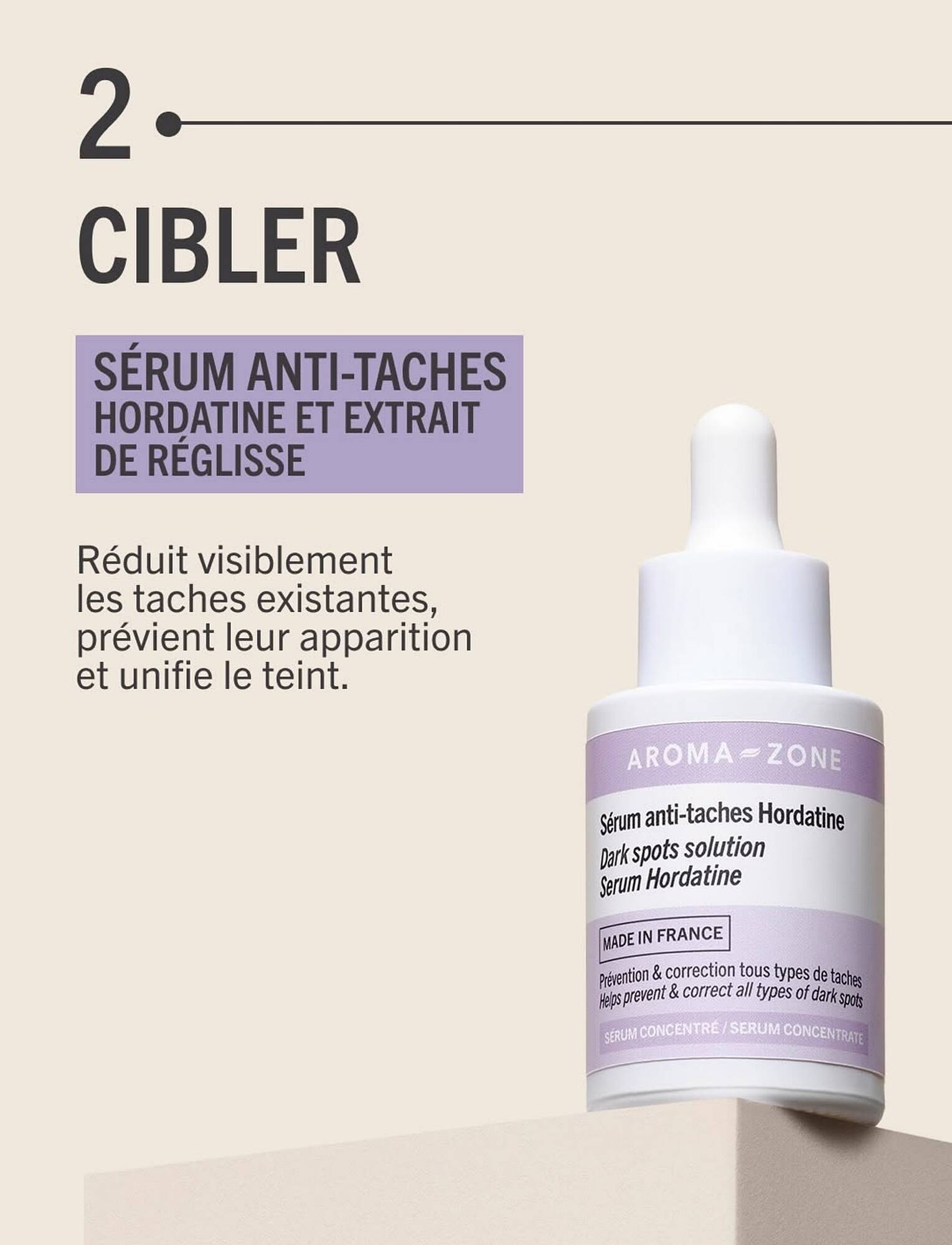 Aroma-Zone Catalogue - Pagina 4