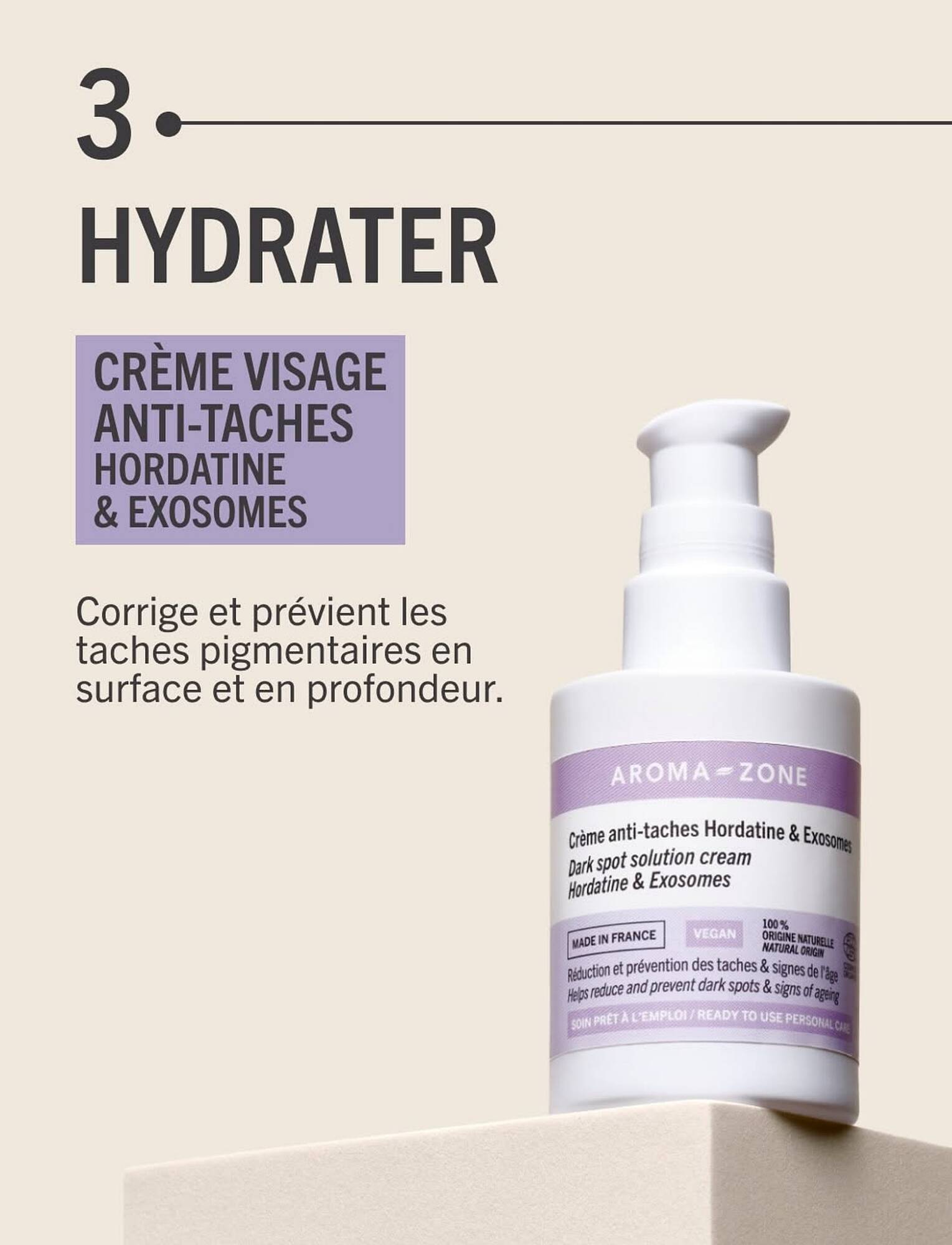 Aroma-Zone Catalogue - Pagina 5