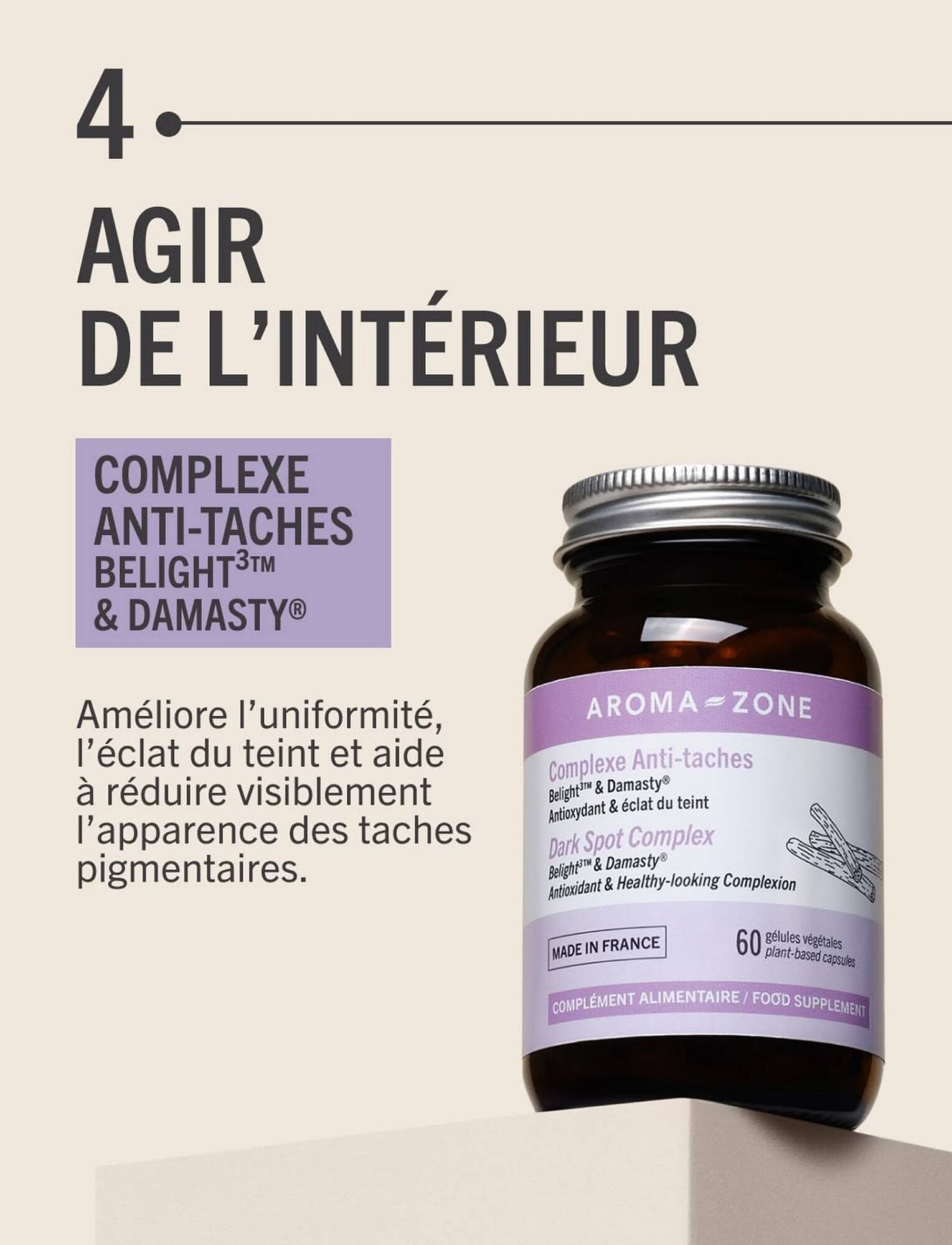 Aroma-Zone Catalogue - Pagina 6