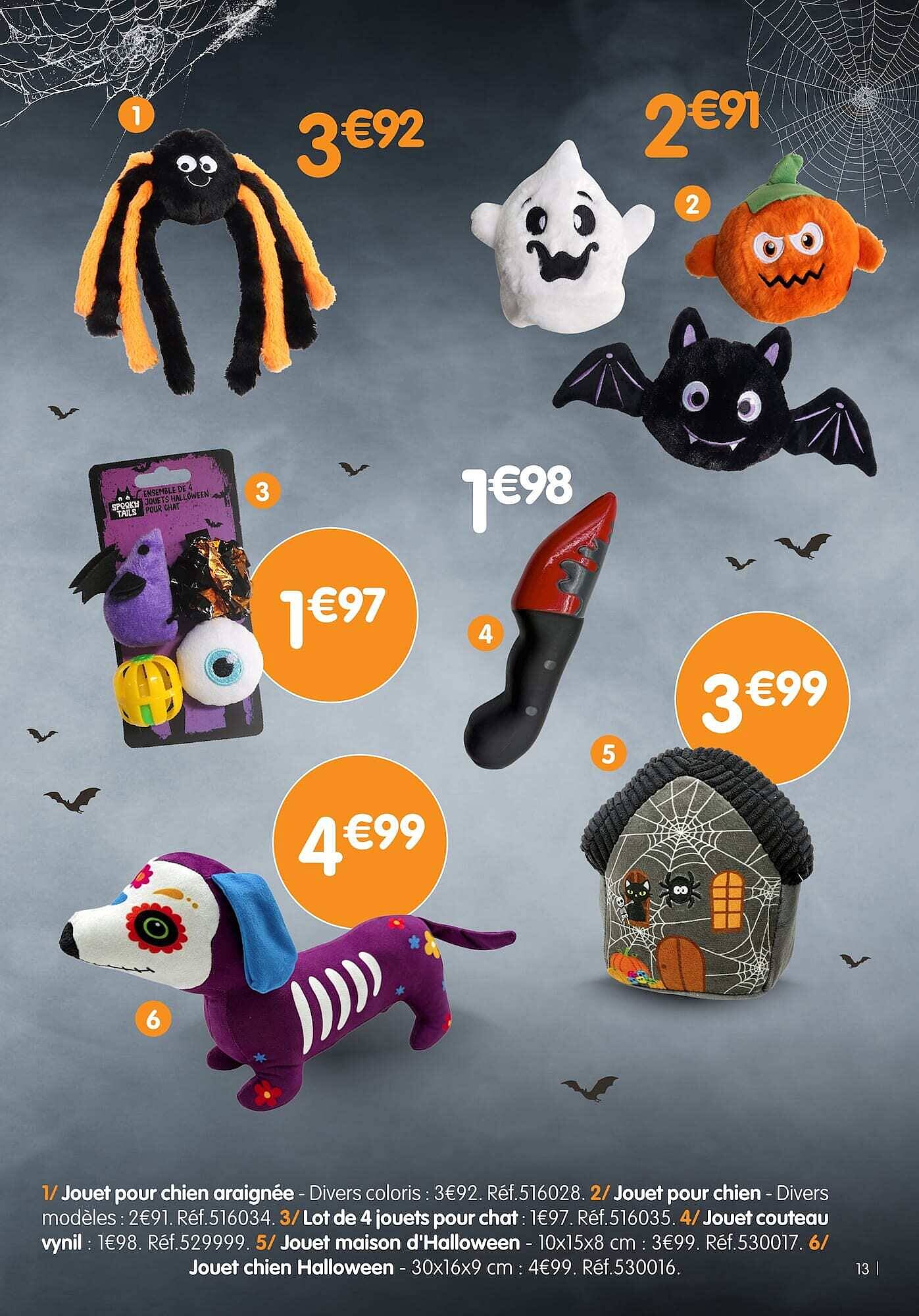 b&m Catalogue - Pagina 13