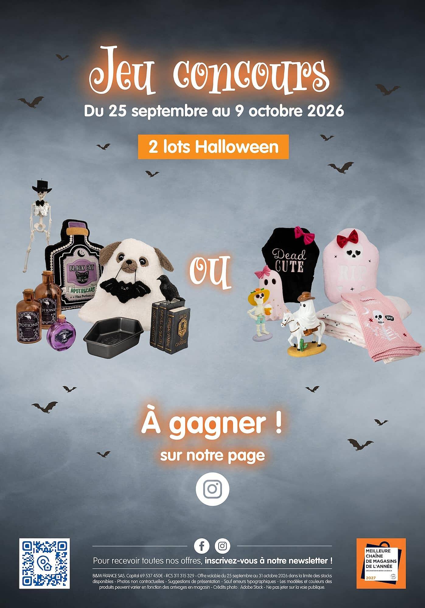 b&m Catalogue - Pagina 14