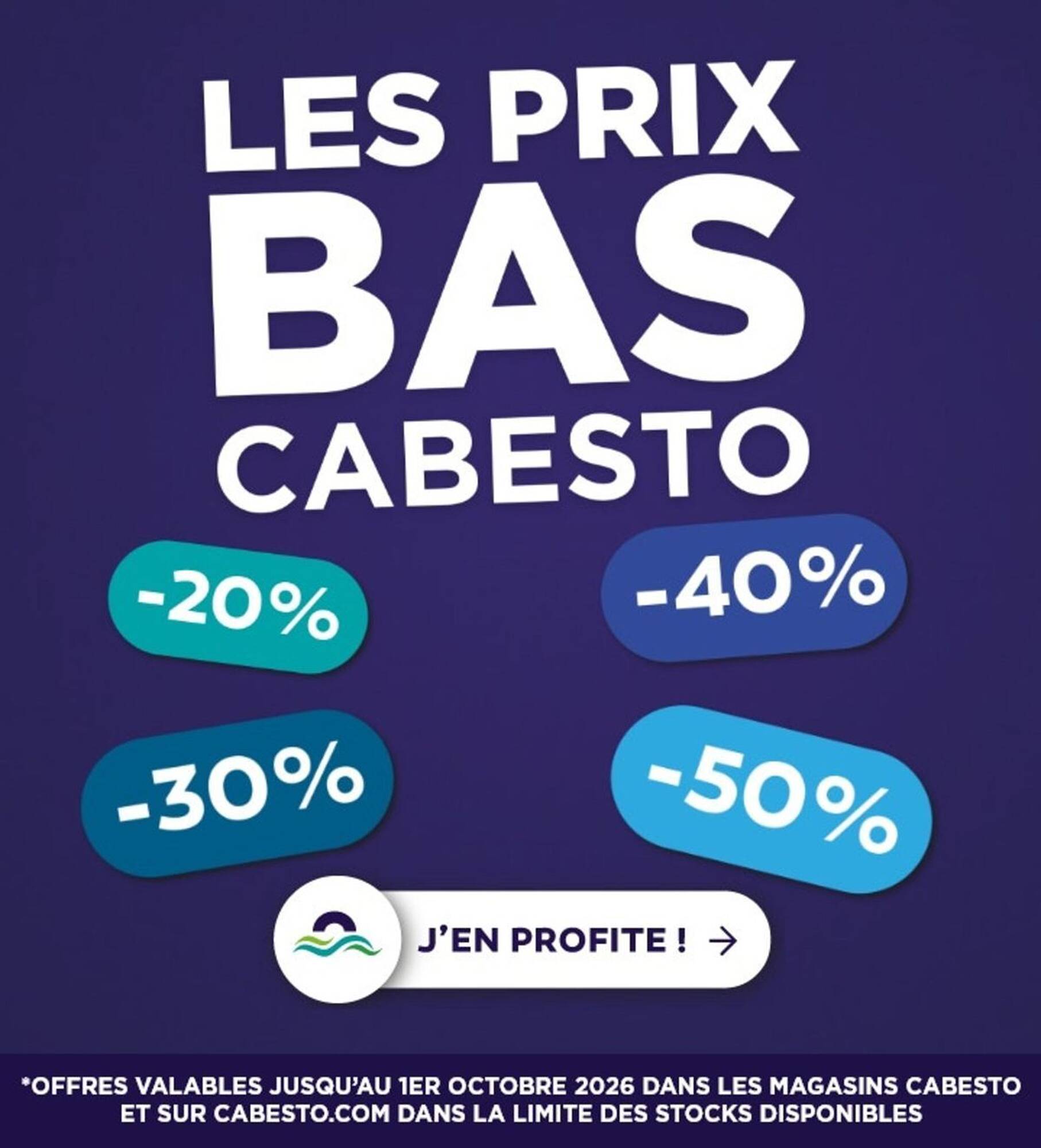 Cabesto Catalogue - Pagina 1