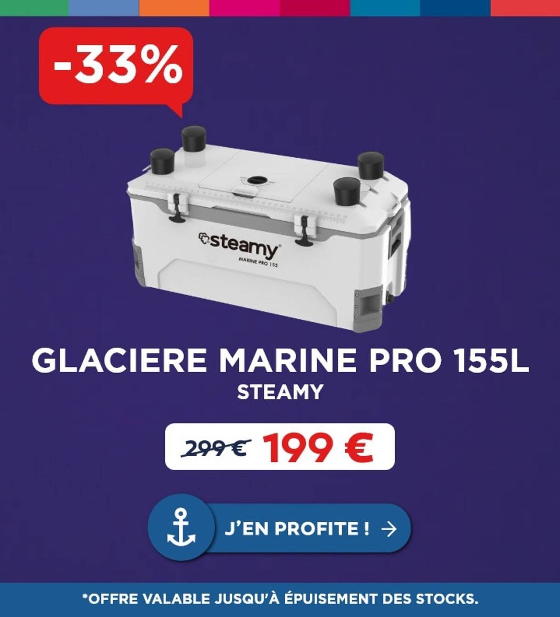 Cabesto Catalogue - Pagina 2