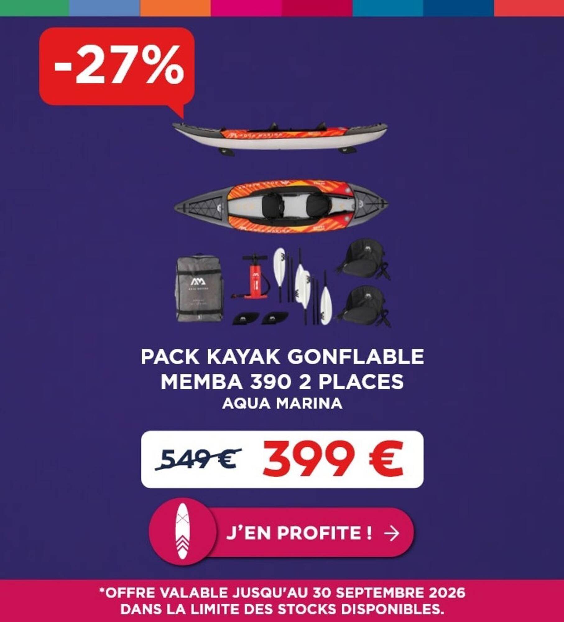 Cabesto Catalogue - Pagina 3