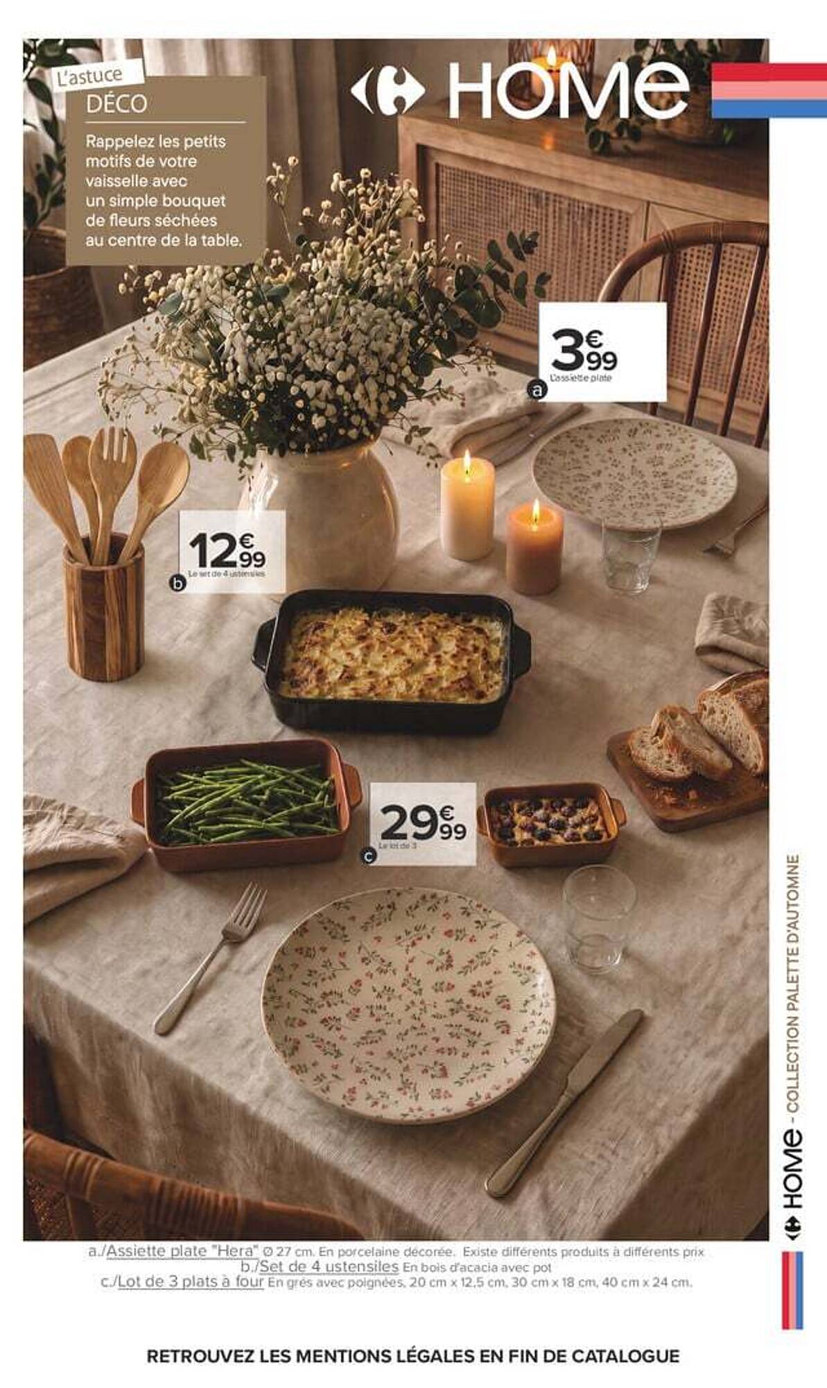 Carrefour Catalogue - Pagina 7