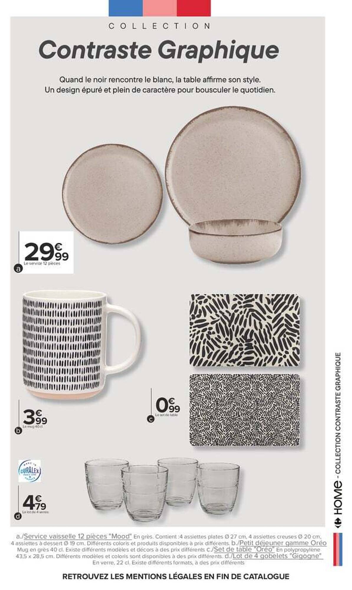 Carrefour Catalogue - Pagina 9