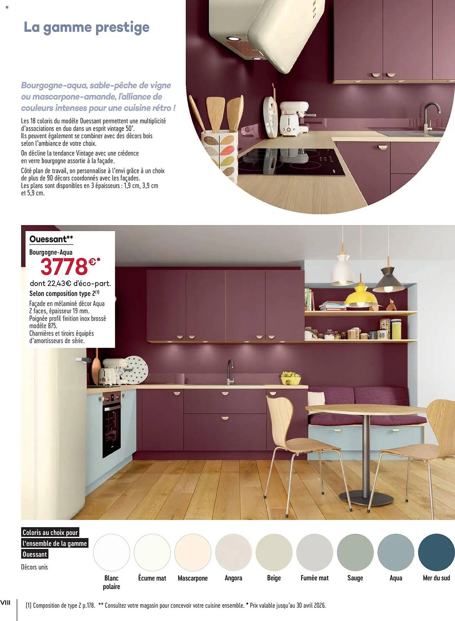 Gedimat Catalogue - Pagina 2