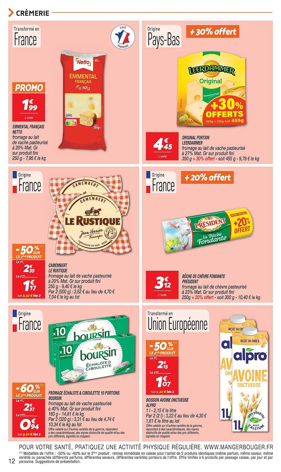 Netto Catalogue - Pagina 12