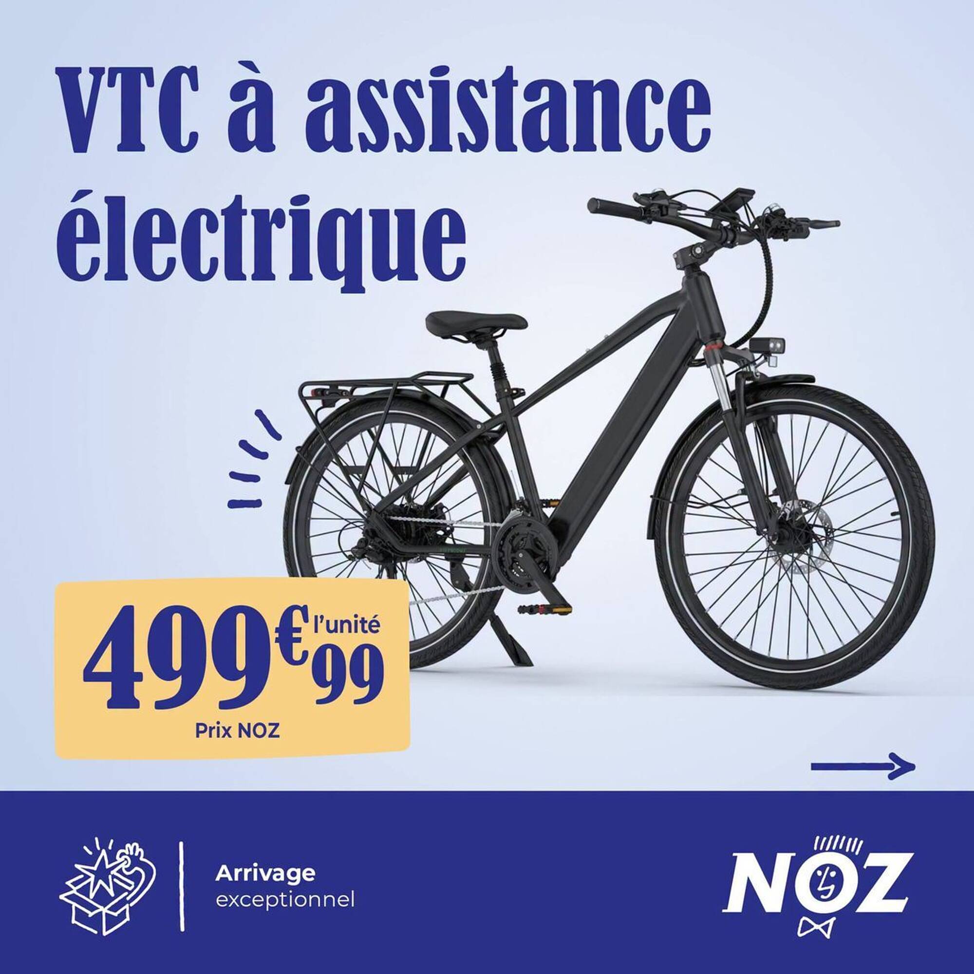 Noz Catalogue - Pagina 2