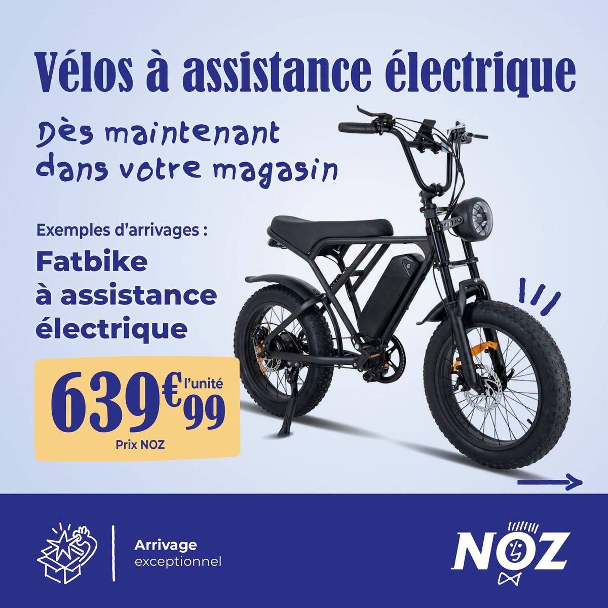 Noz Catalogue - Pagina 3