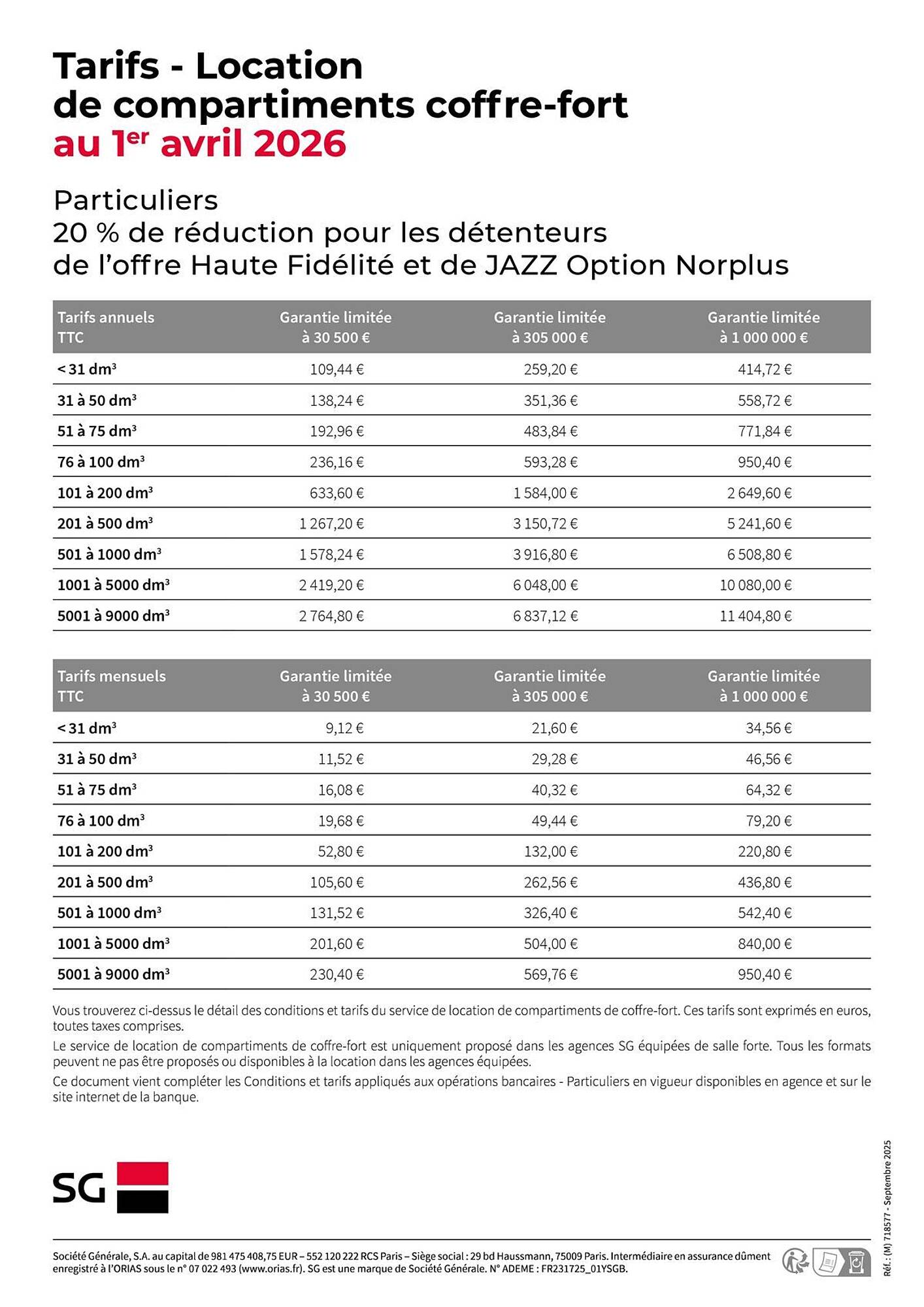 SG Catalogue - Pagina 2