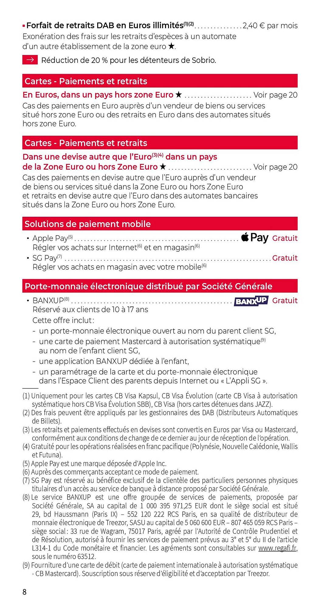 SG Catalogue - Pagina 10