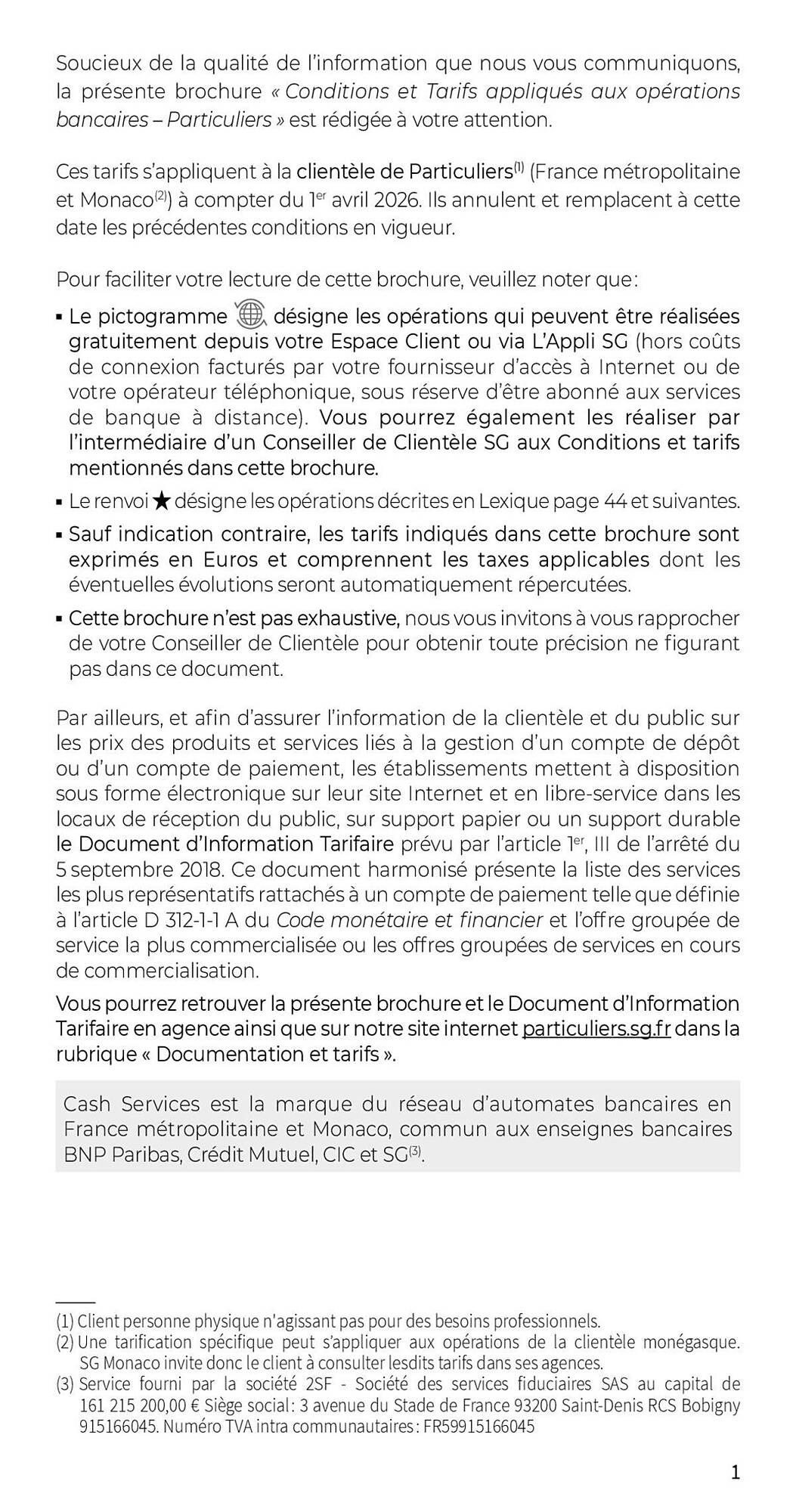 SG Catalogue - Pagina 3