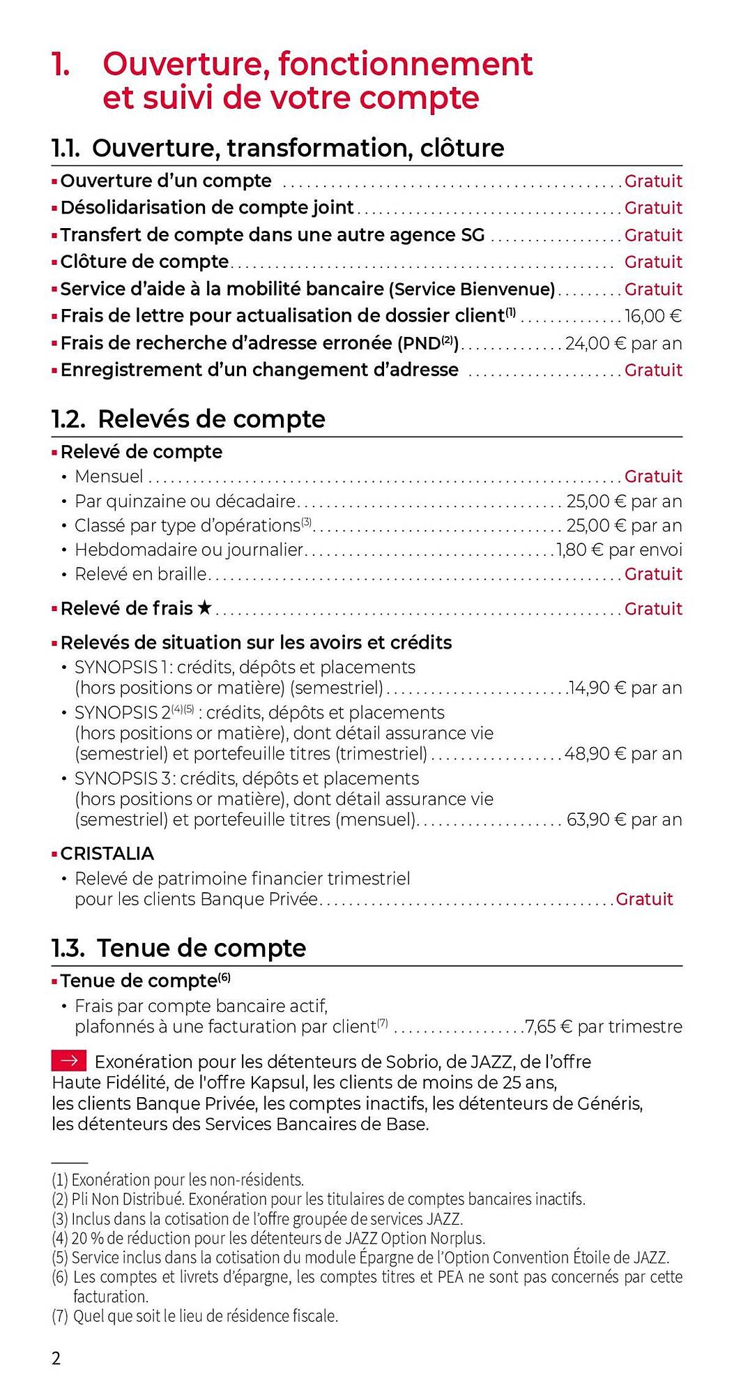 SG Catalogue - Pagina 4