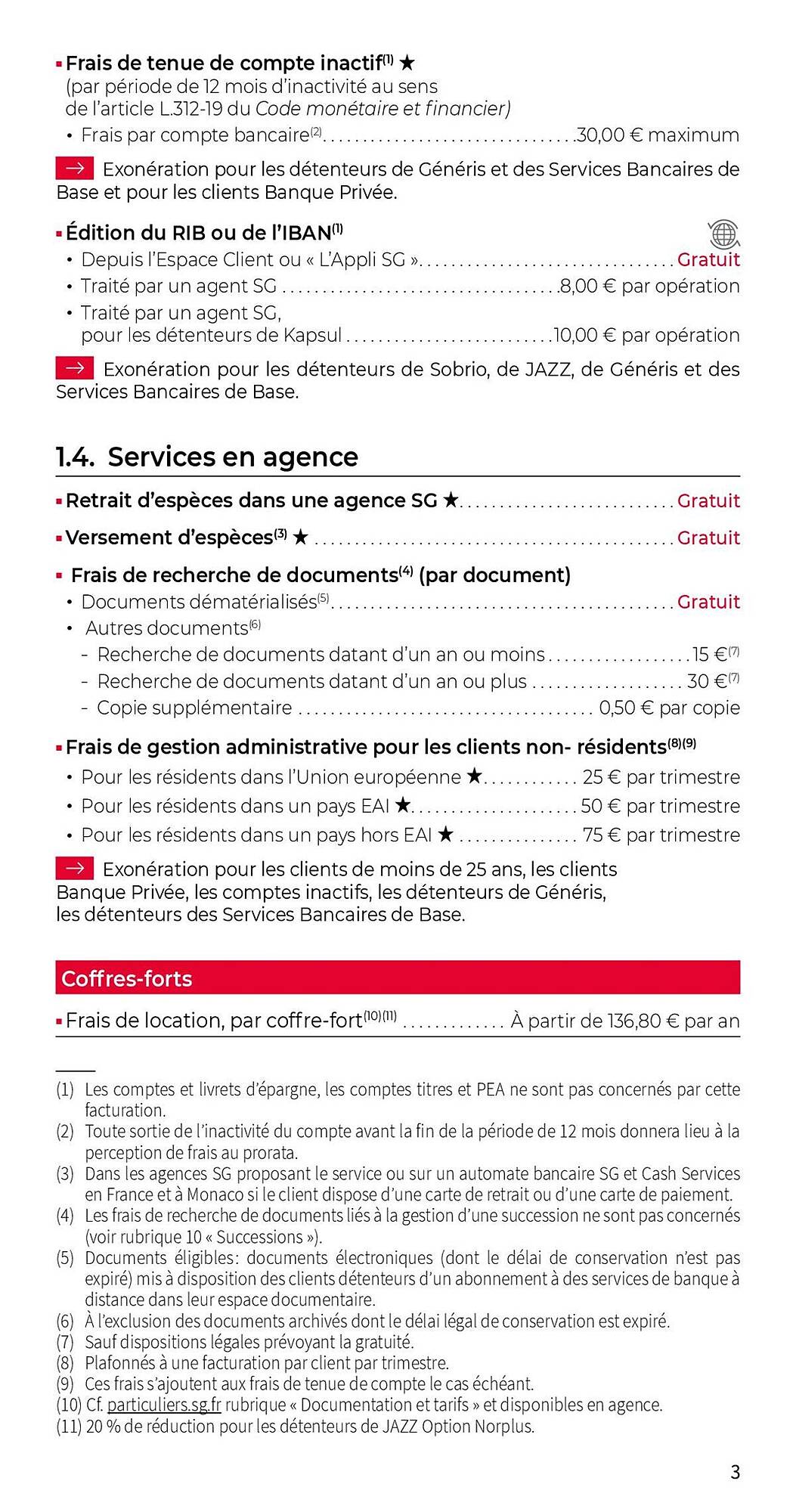 SG Catalogue - Pagina 5