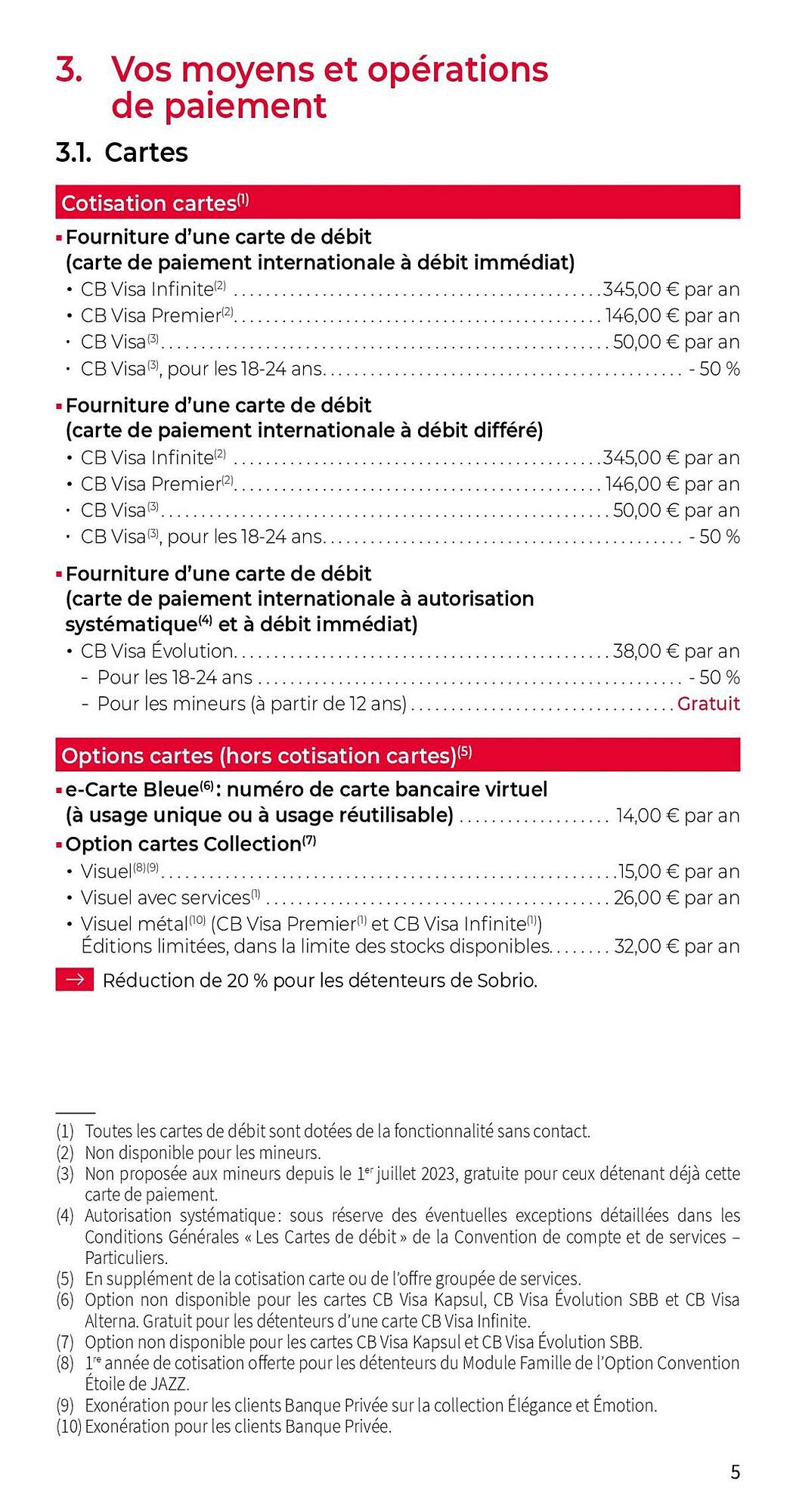 SG Catalogue - Pagina 7