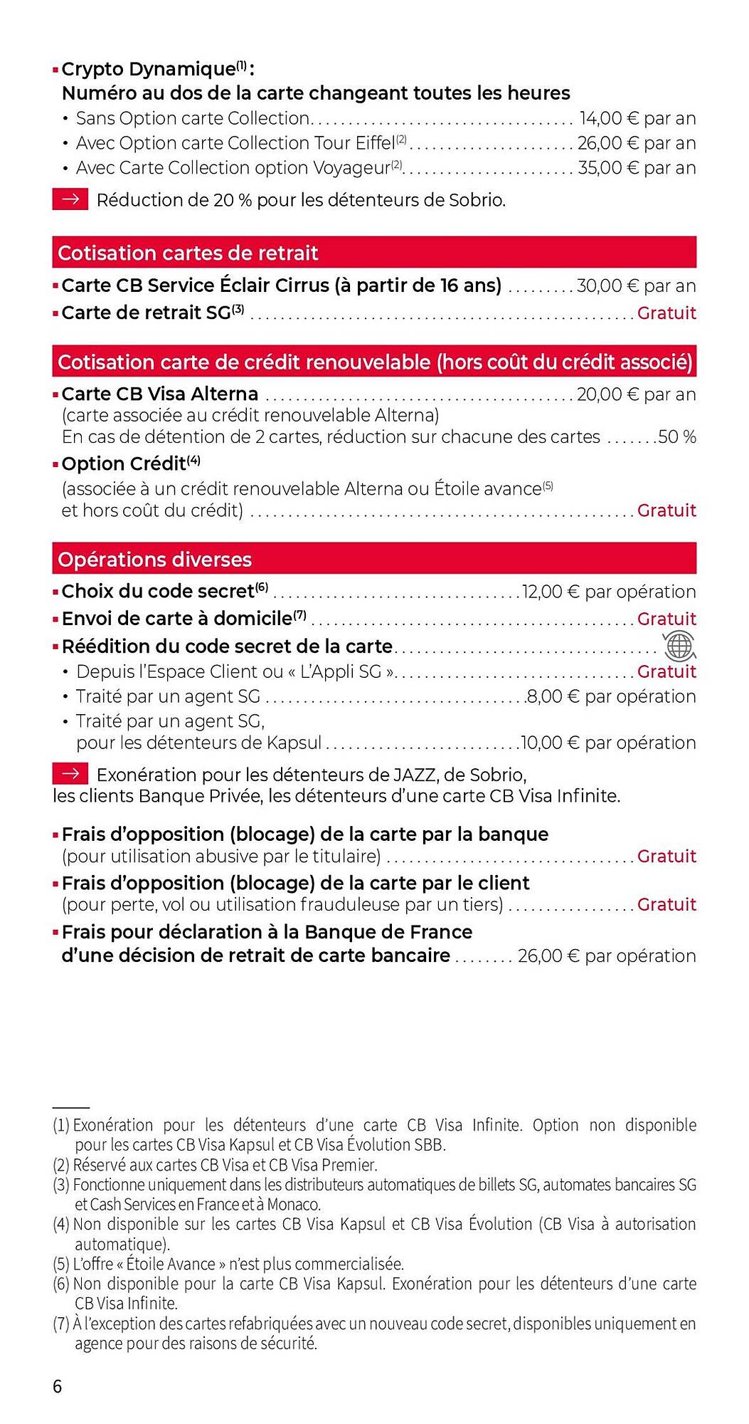 SG Catalogue - Pagina 8