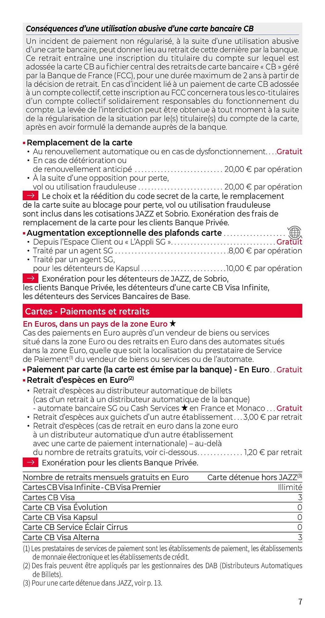 SG Catalogue - Pagina 9